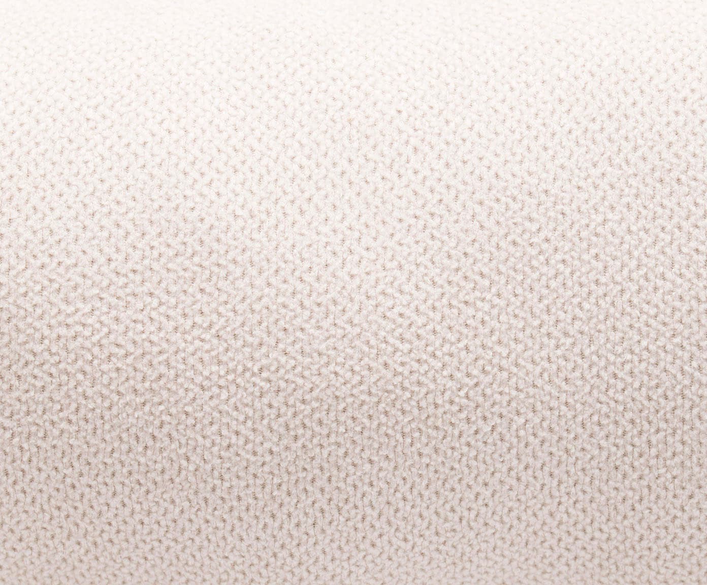 Gözze Coussin de sol »Darco«