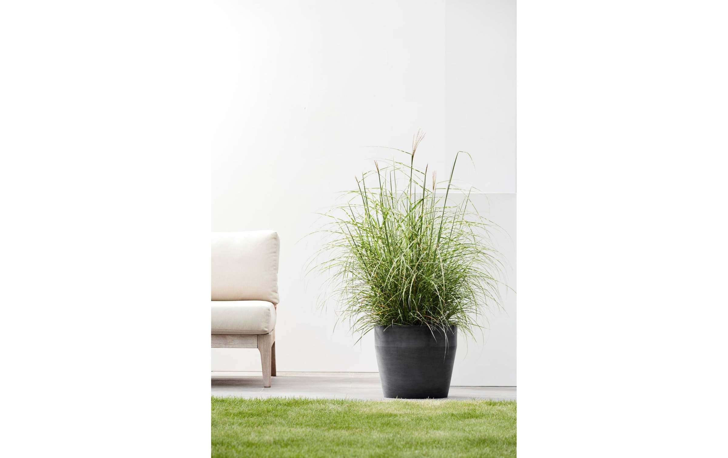  Blumentopf »Sankara Ø 40 cm«