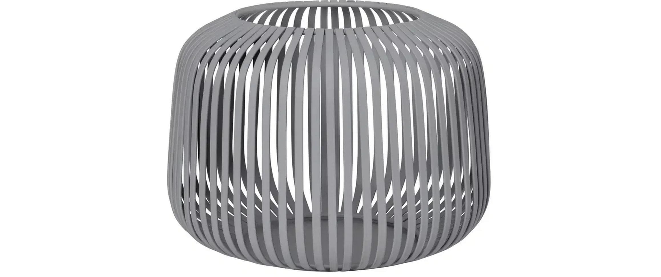 BLOMUS Lanterne à bougie »Lito XS 10 cm«