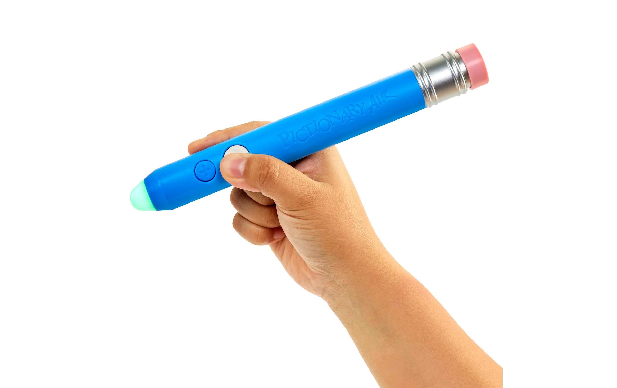 Mattel® Spiel »Pictionary Air 2.0«