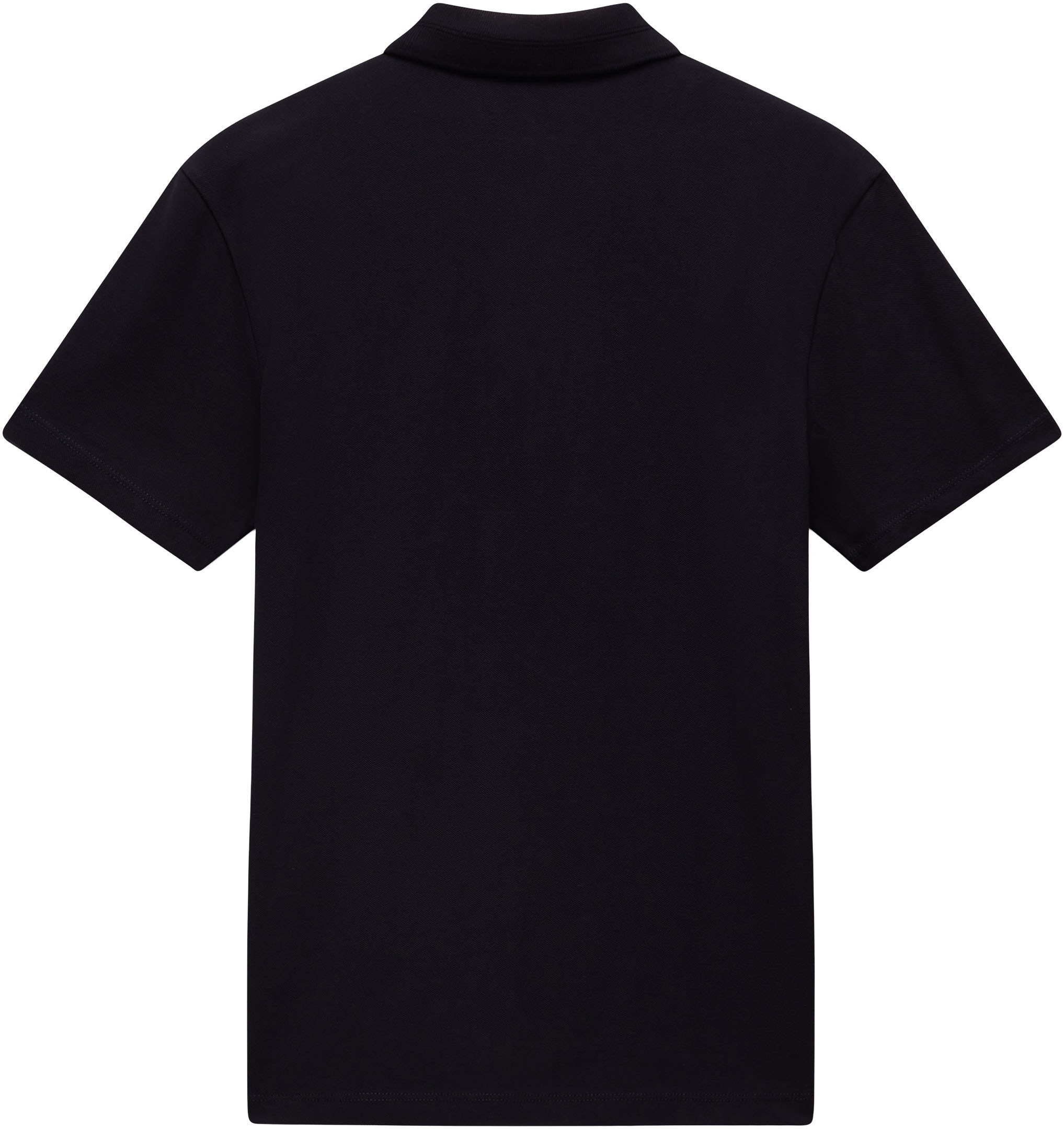 Napapijri Polo »EALIS SS SUM«