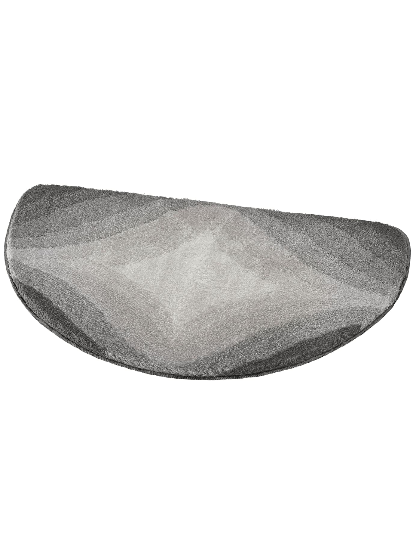 Kleine Wolke Badematte