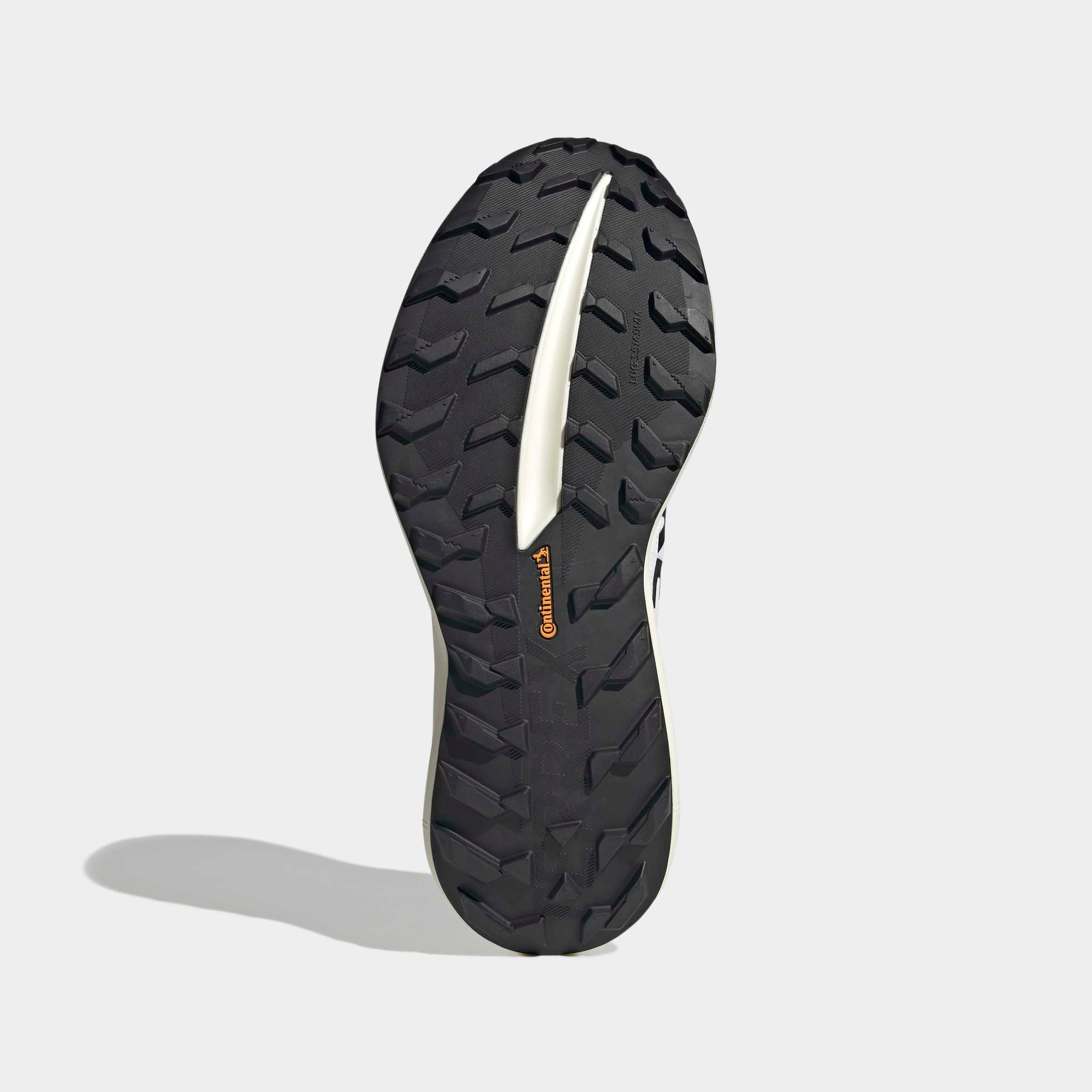 adidas TERREX Chaussures de trail »AGRAVIC SL«
