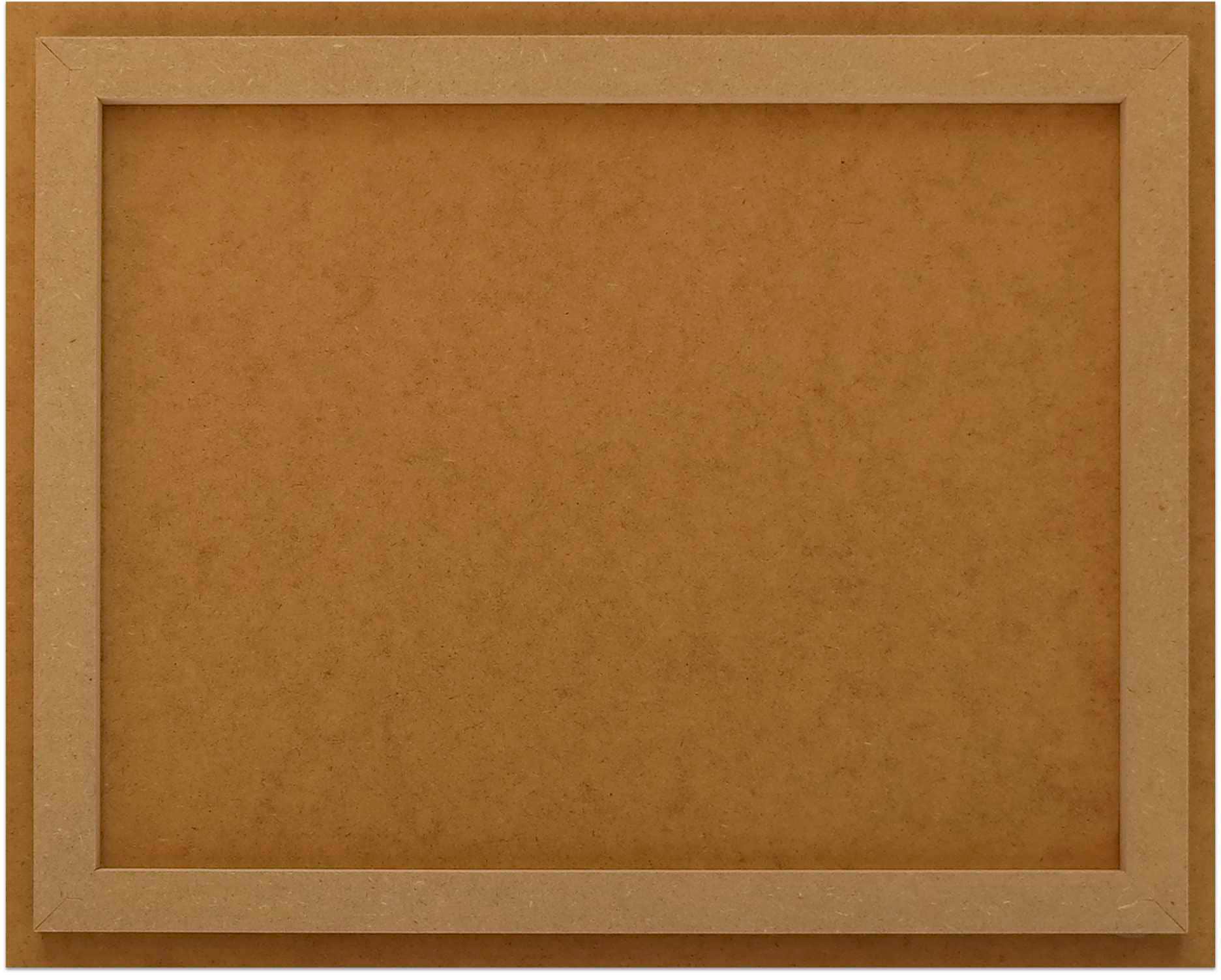 Reinders! Deco-Panel »Tropische Insel«