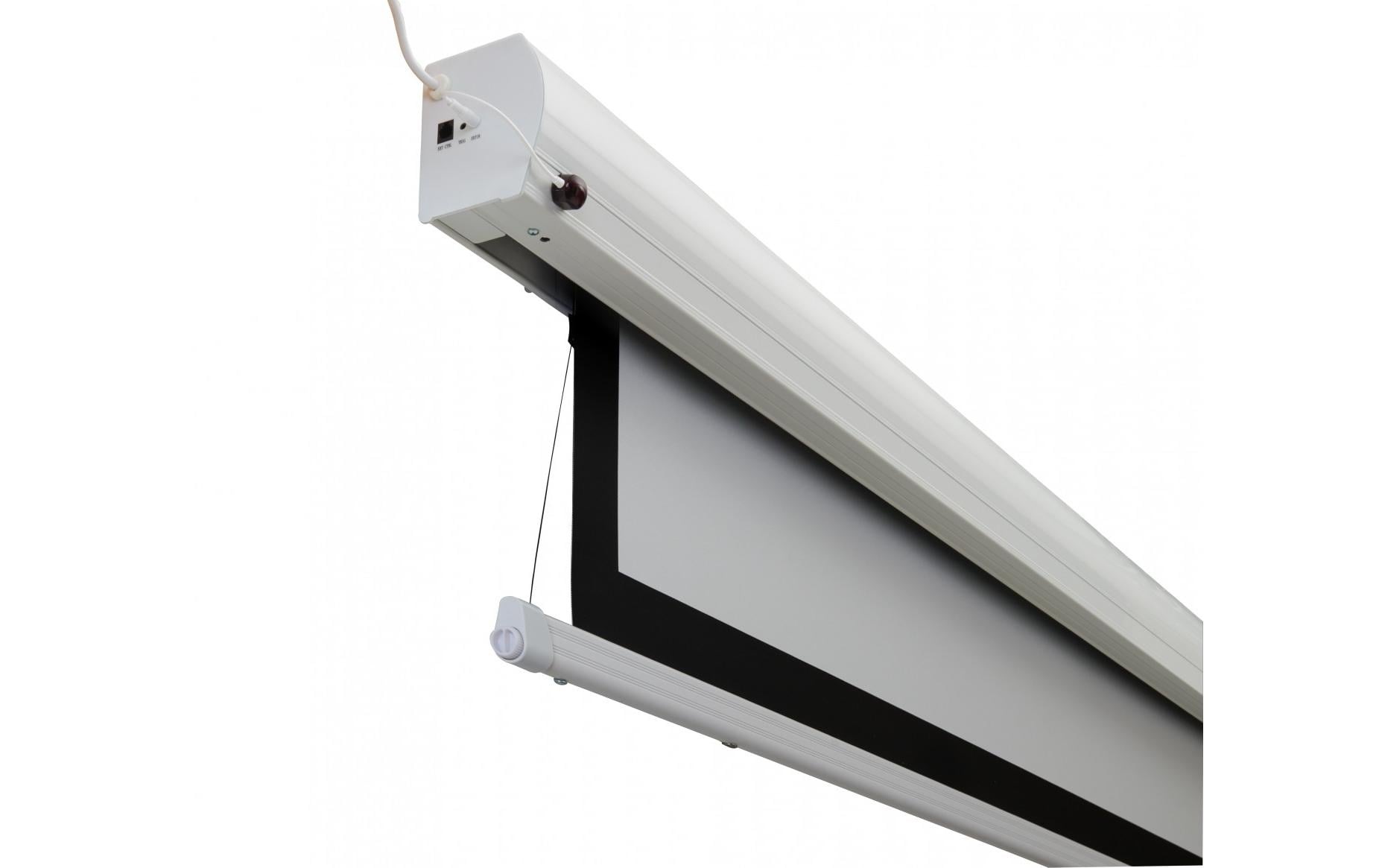 Celexon Motorleinwand »HomeCinema Tension 240x135cm«