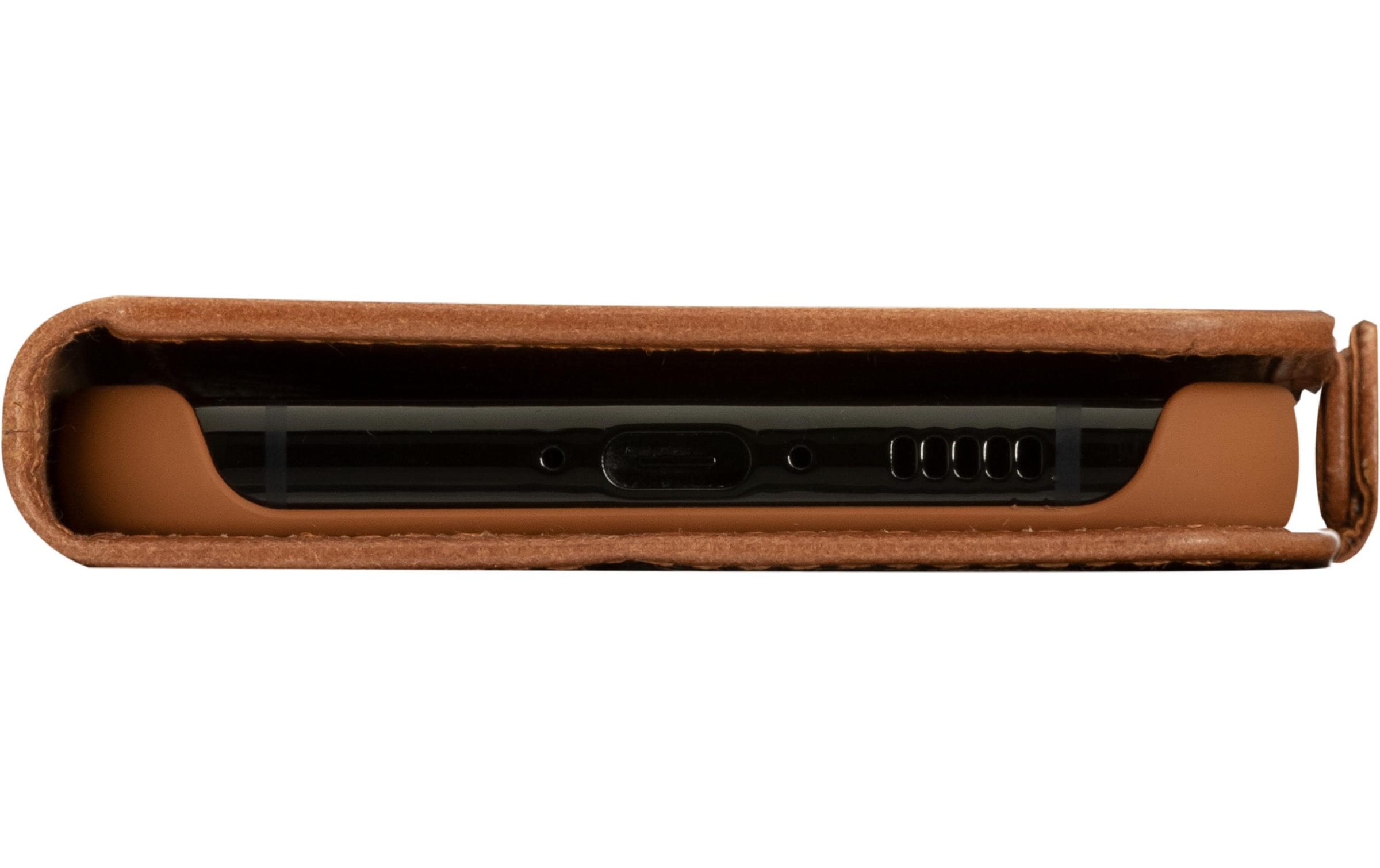 dbramante1928 Backcover »Cover Copenhagen«