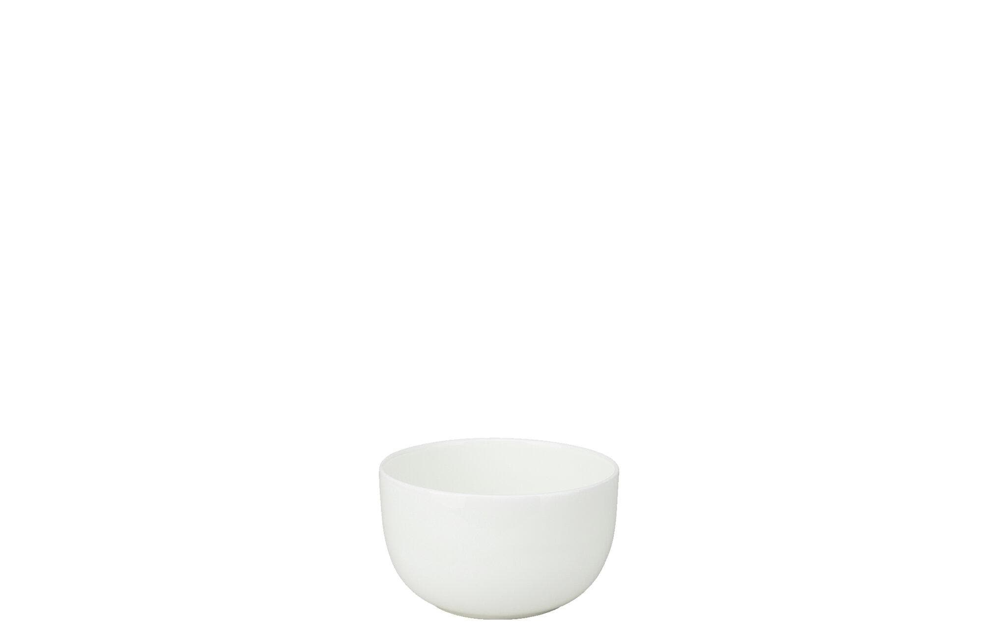 Thomas Bol à céréales »Sensai White Müslischale 13 cm 1 Stück«