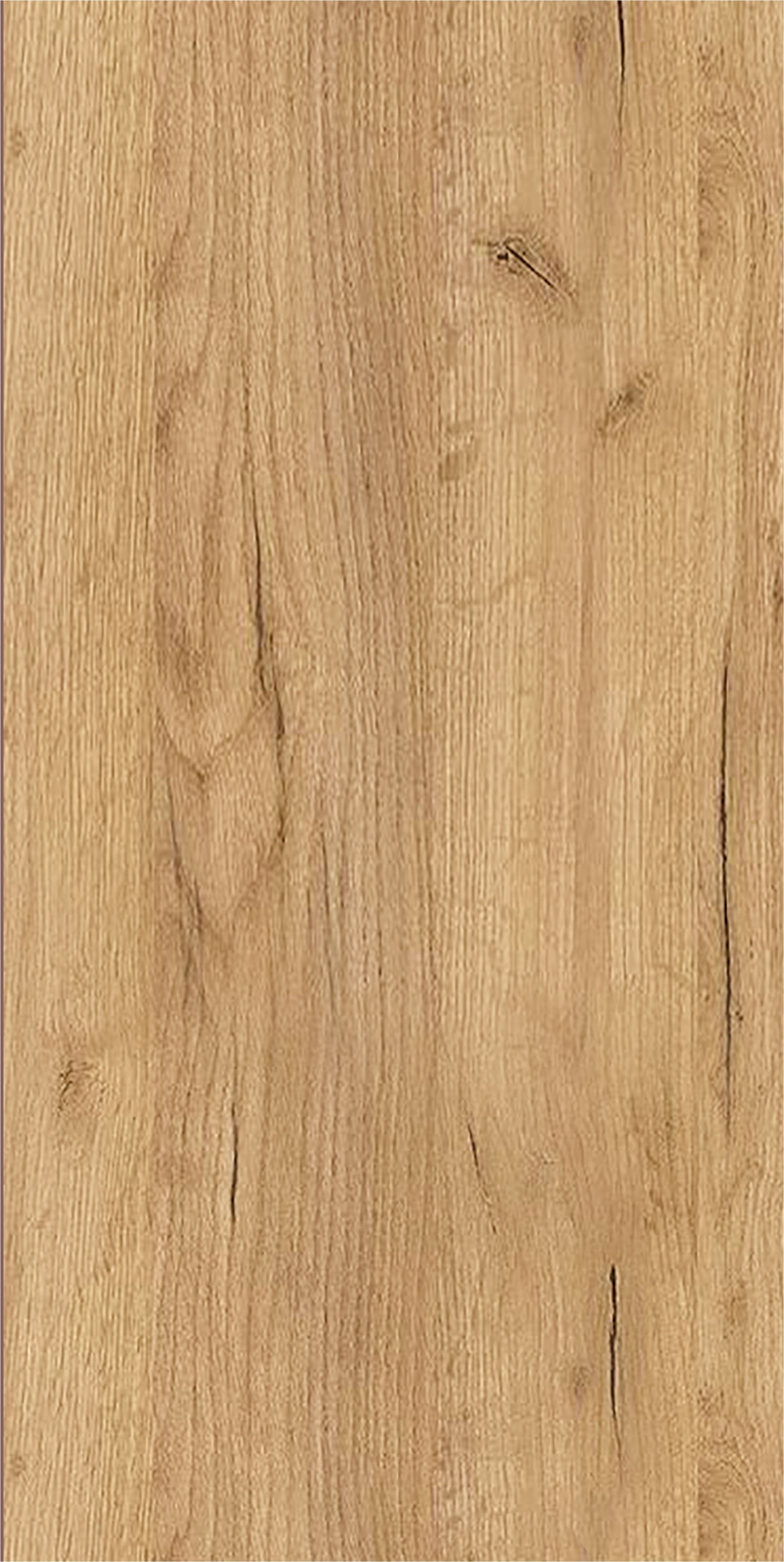 GERMANIA Ensemble de vestiaires »Ameca« 3 cuis tlg.