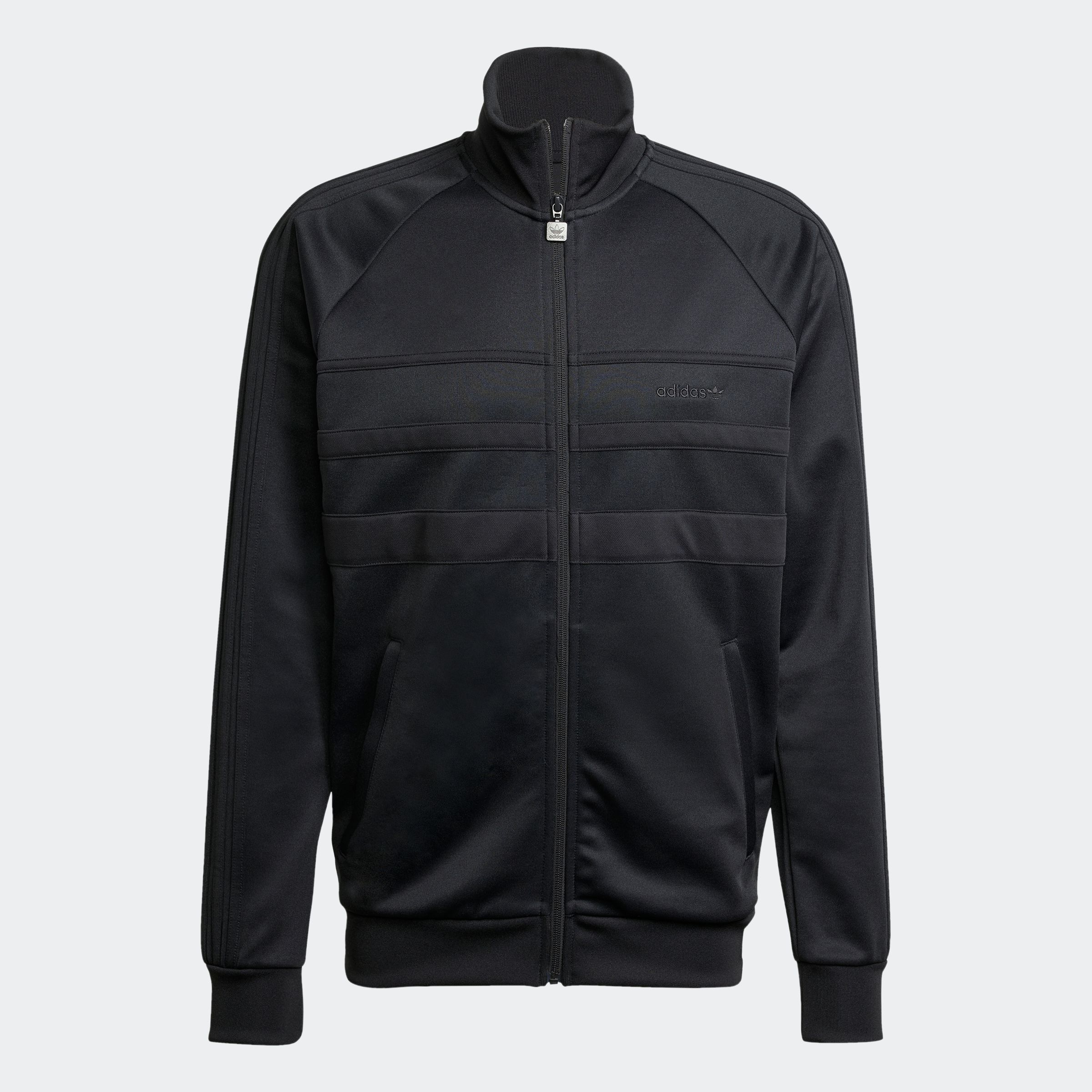 adidas Originals Trainingsjacke »FIRST TT«