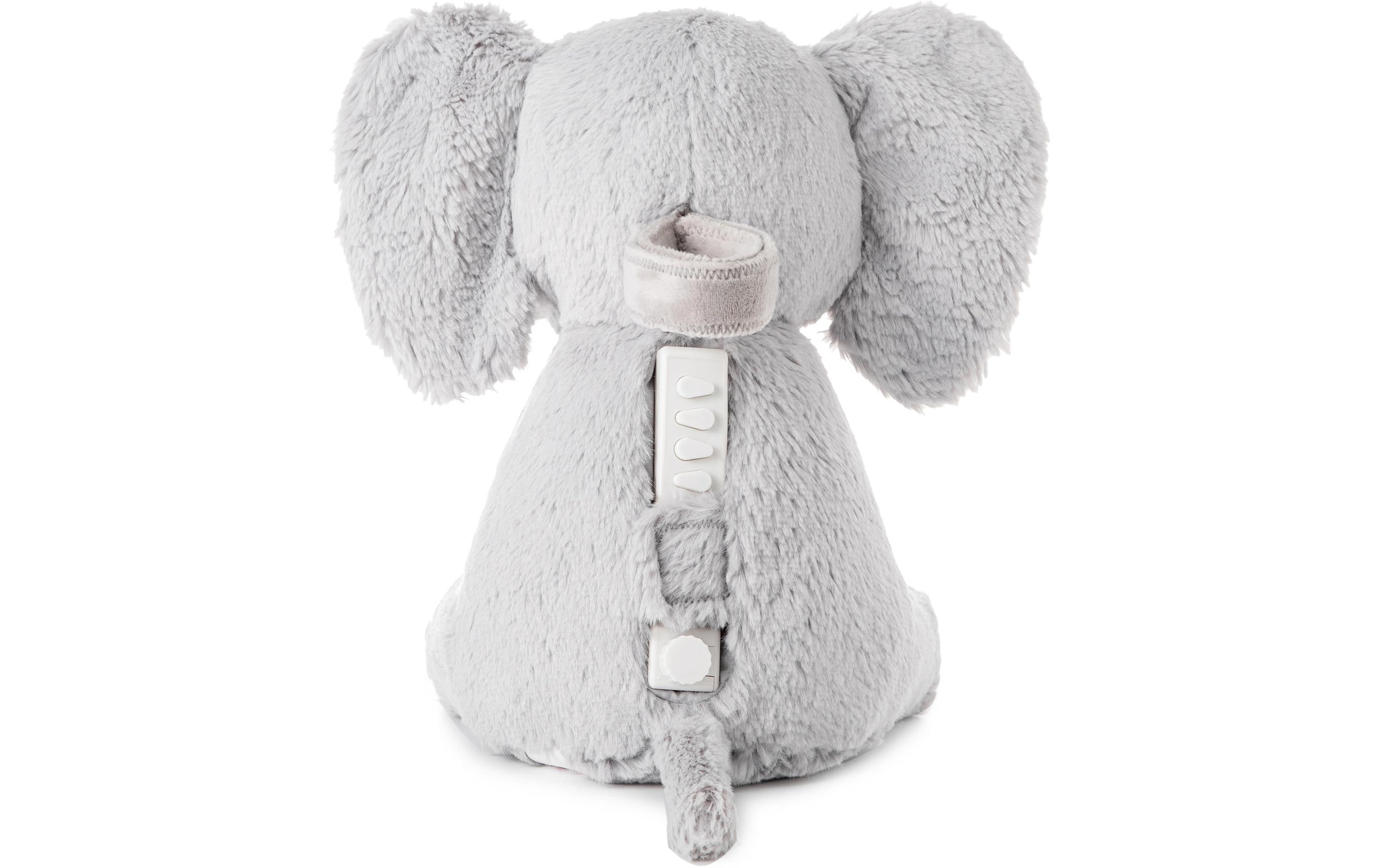   Figurine en peluche »cloud b Sound soother«