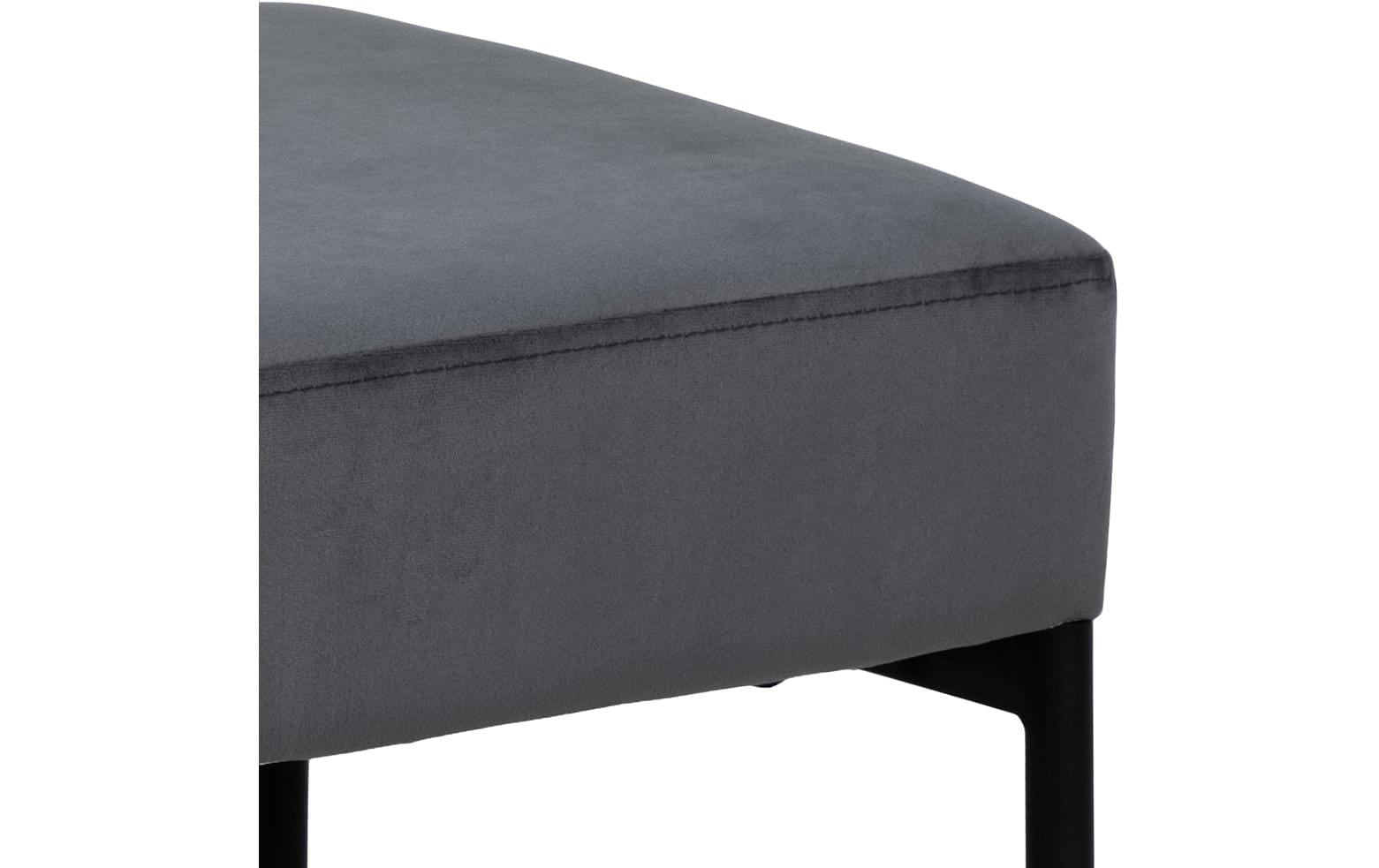 AC Design Sitzbank »Xenia 95 x 46 cm«