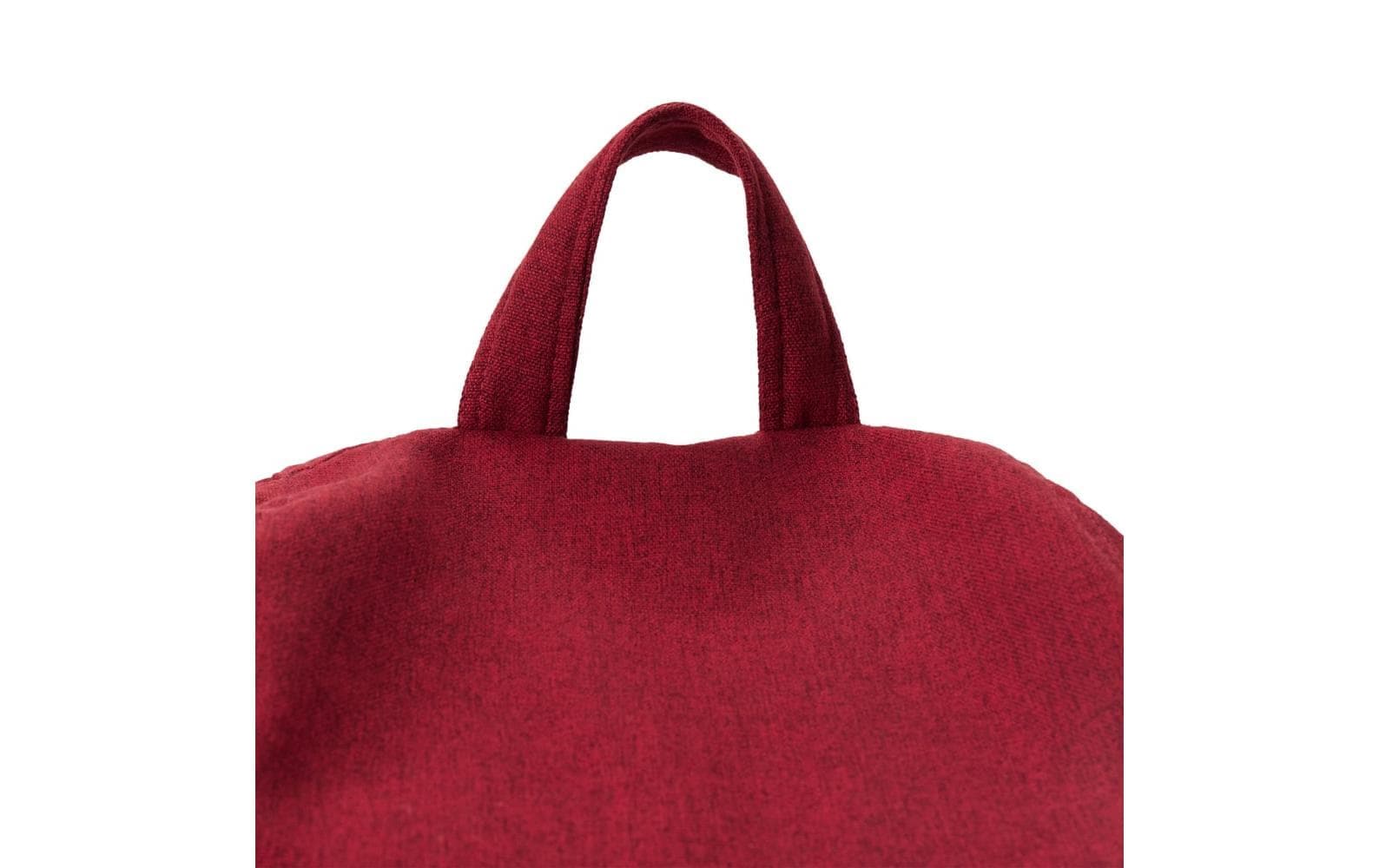 Lumaland Sitzsack »Flexi Comfort 320 L«