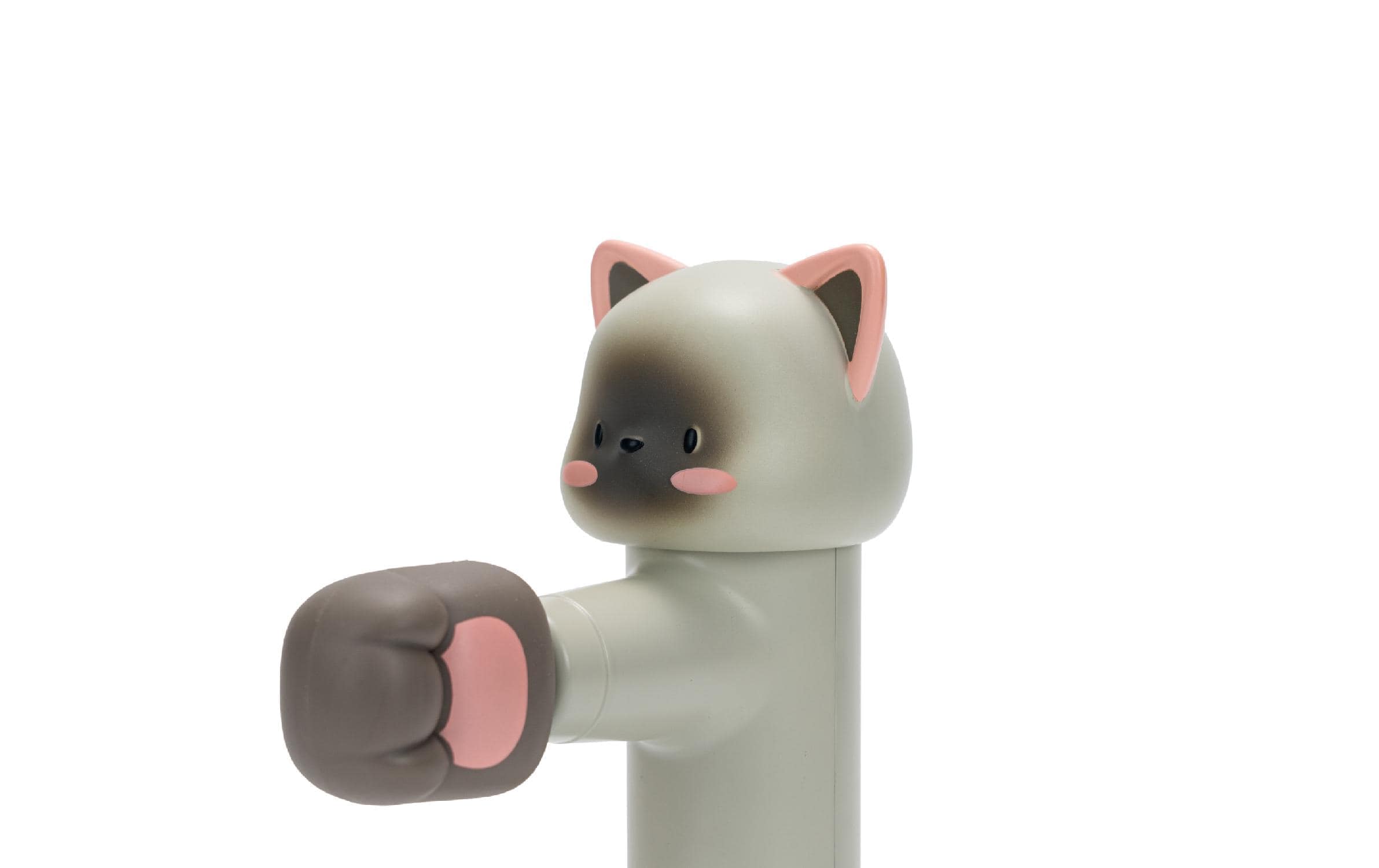   Massagegerät »Acecool Katze«