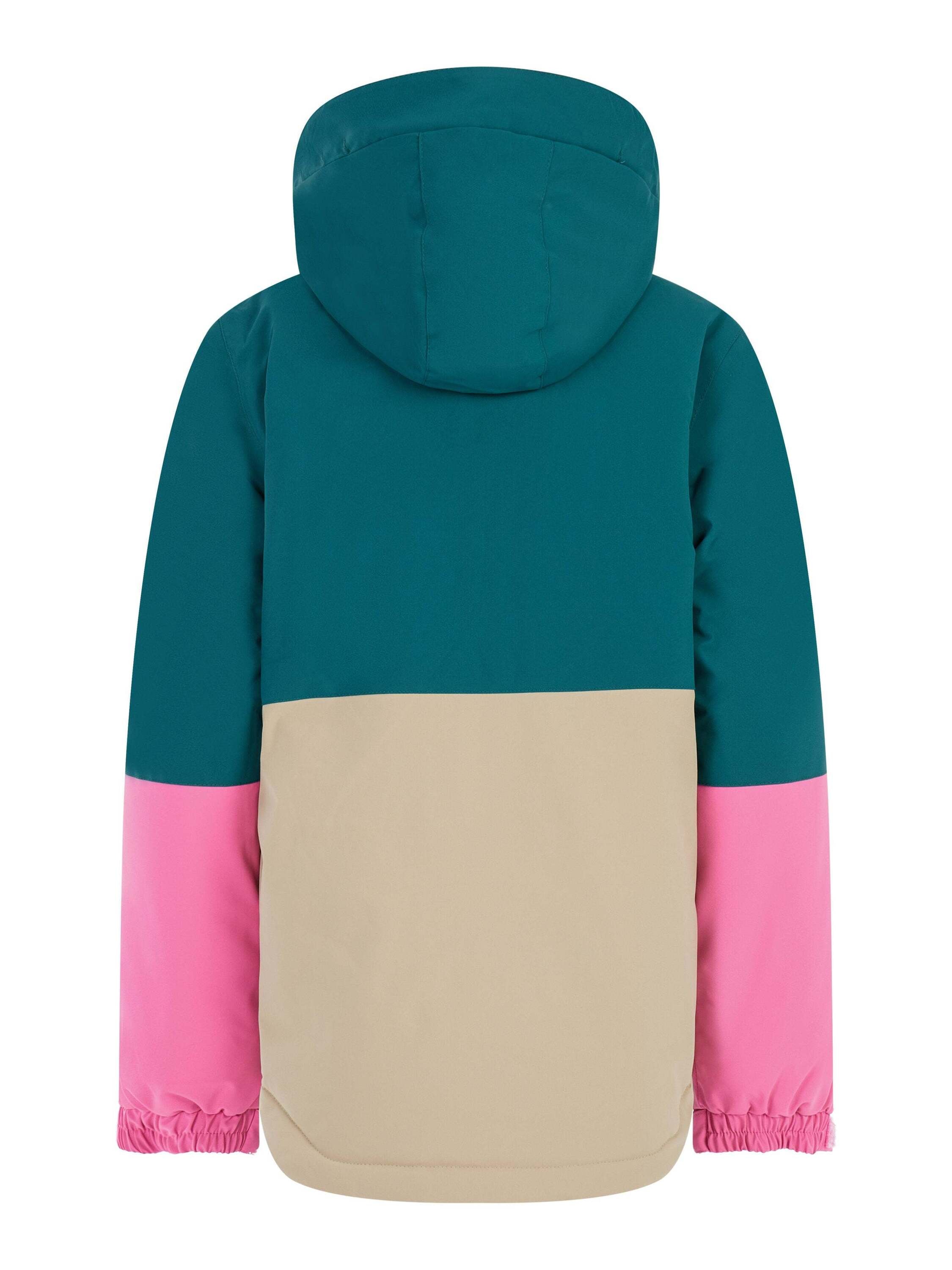 Protest Veste de ski »Skijacke PRTPippa JR«