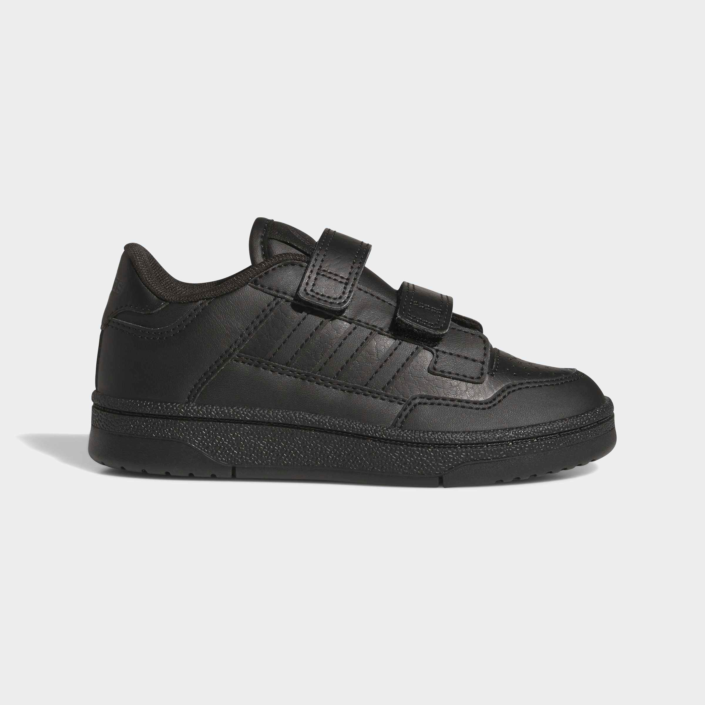 adidas Sportswear Sneaker »RAPID COURT KINDER«  für Kinder & Jugendliche