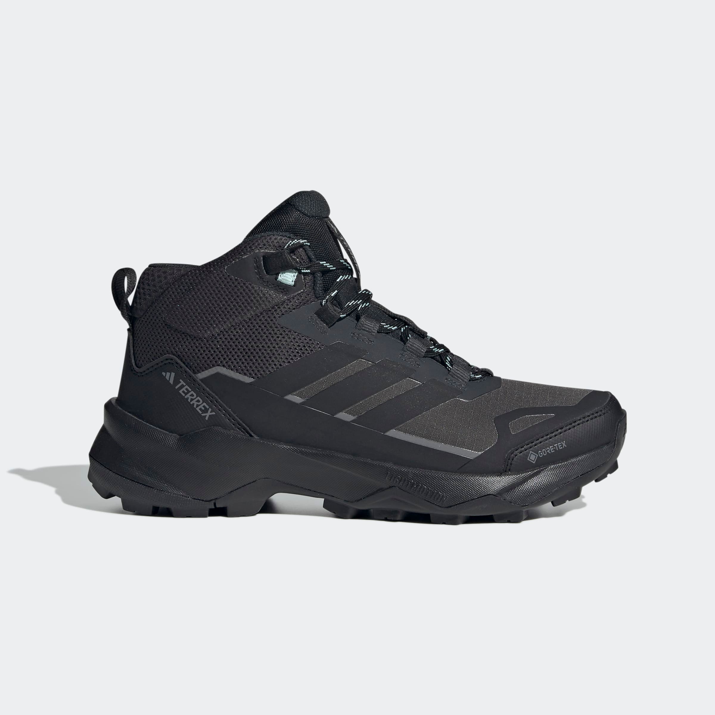 adidas TERREX Wanderschuh »TERREX SKYCHASER AX5 MID GORE-TEX«  wasserdicht dank Gore-Tex Membrane