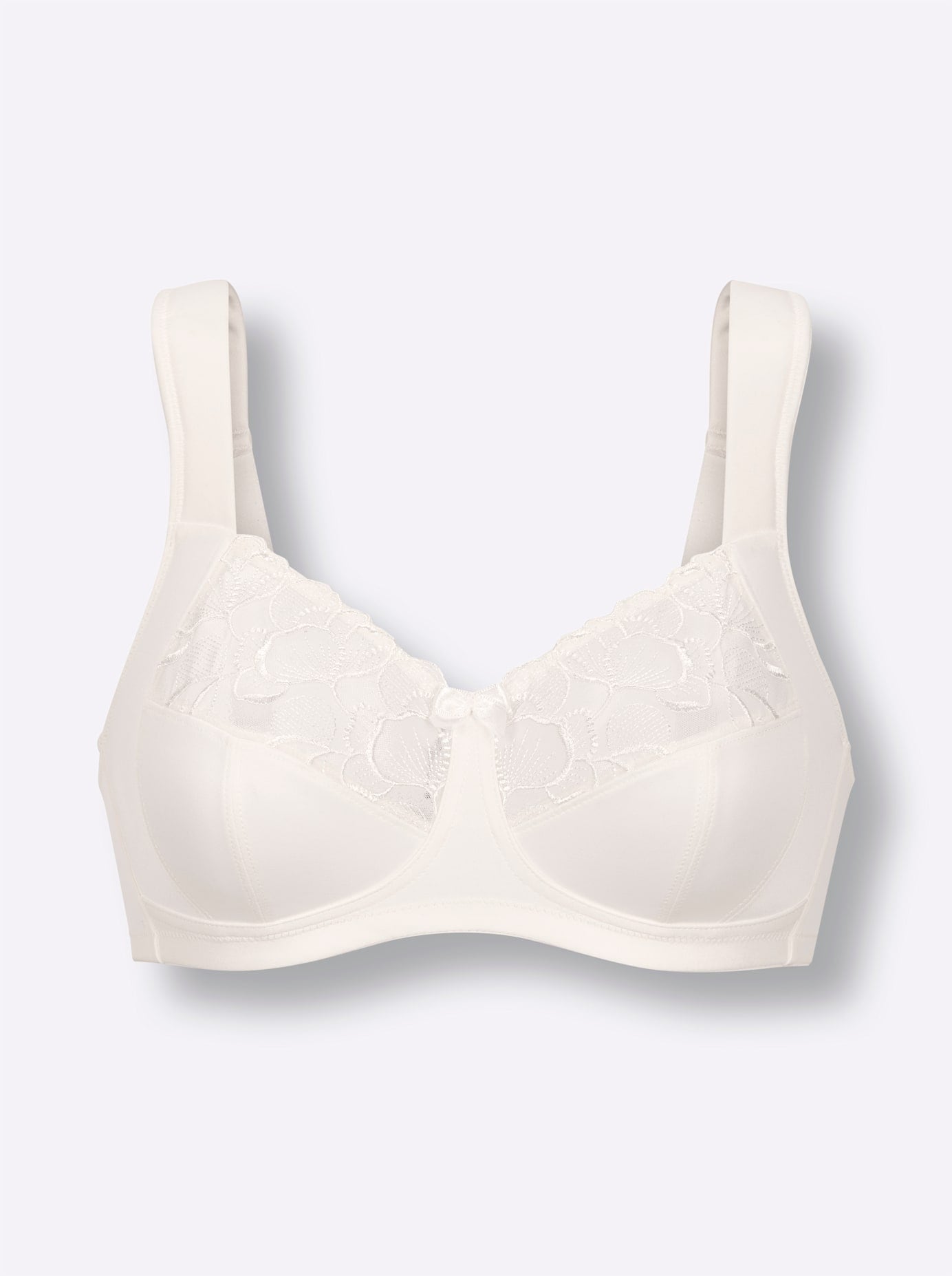   Entlastungs-BH Einzelpackung, 1 tlg.