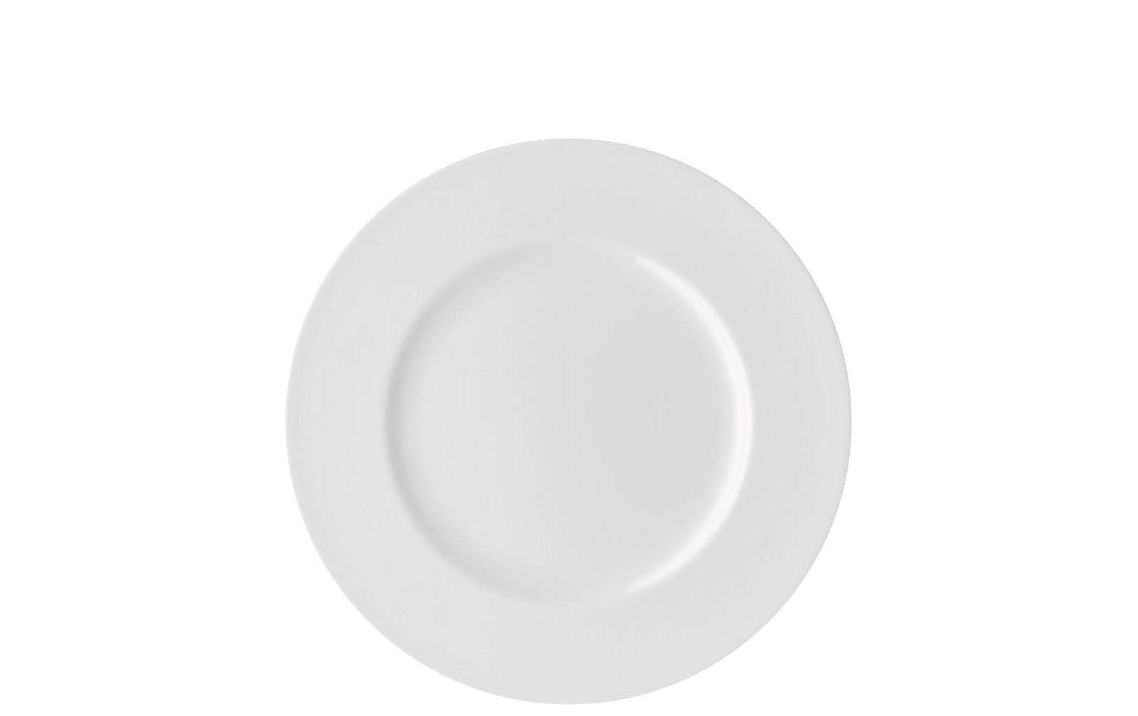 Rosenthal Assiette plate »Jade 6 Stück, 27 cm«
