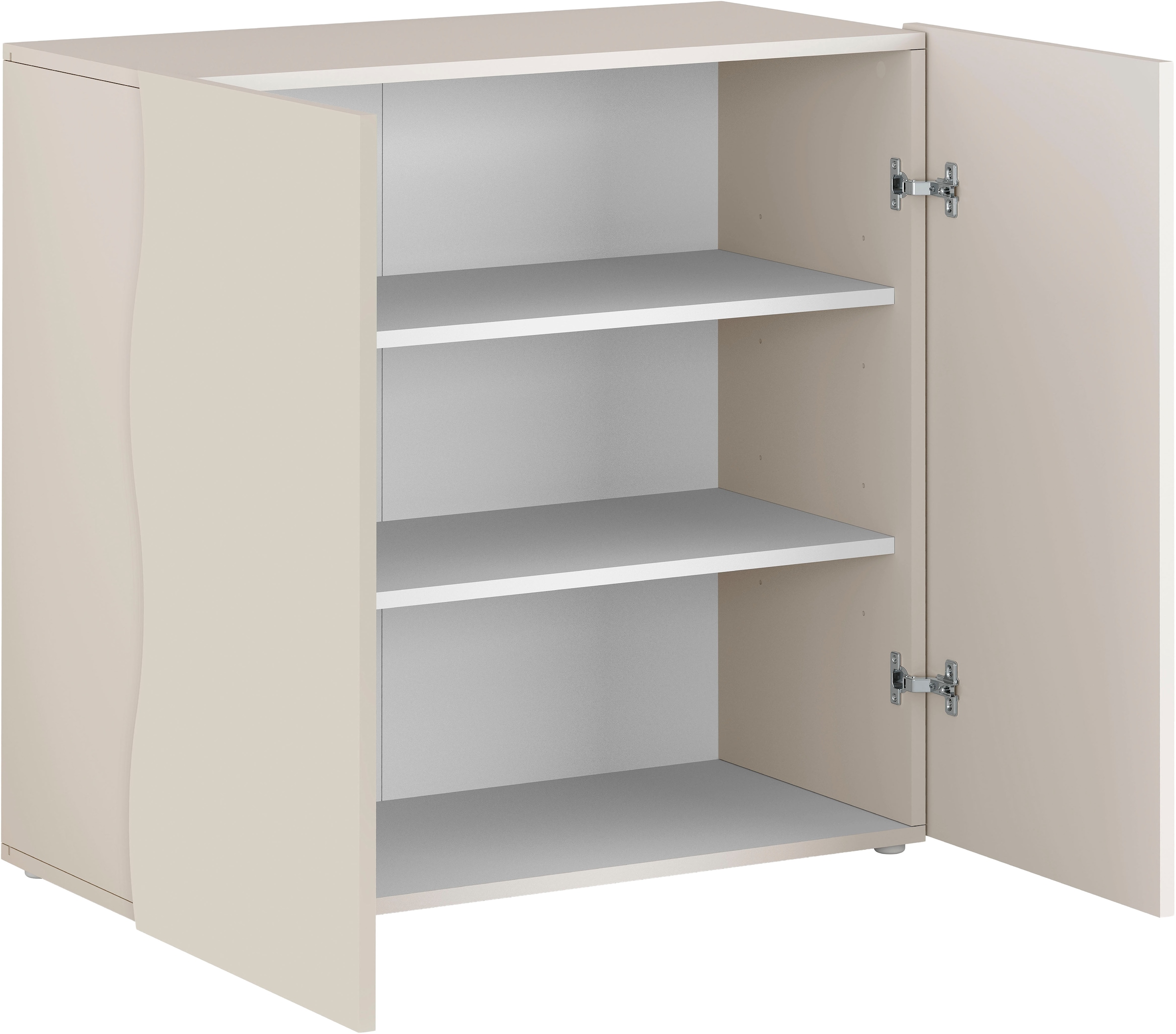 Home affaire Sideboard »Onda«