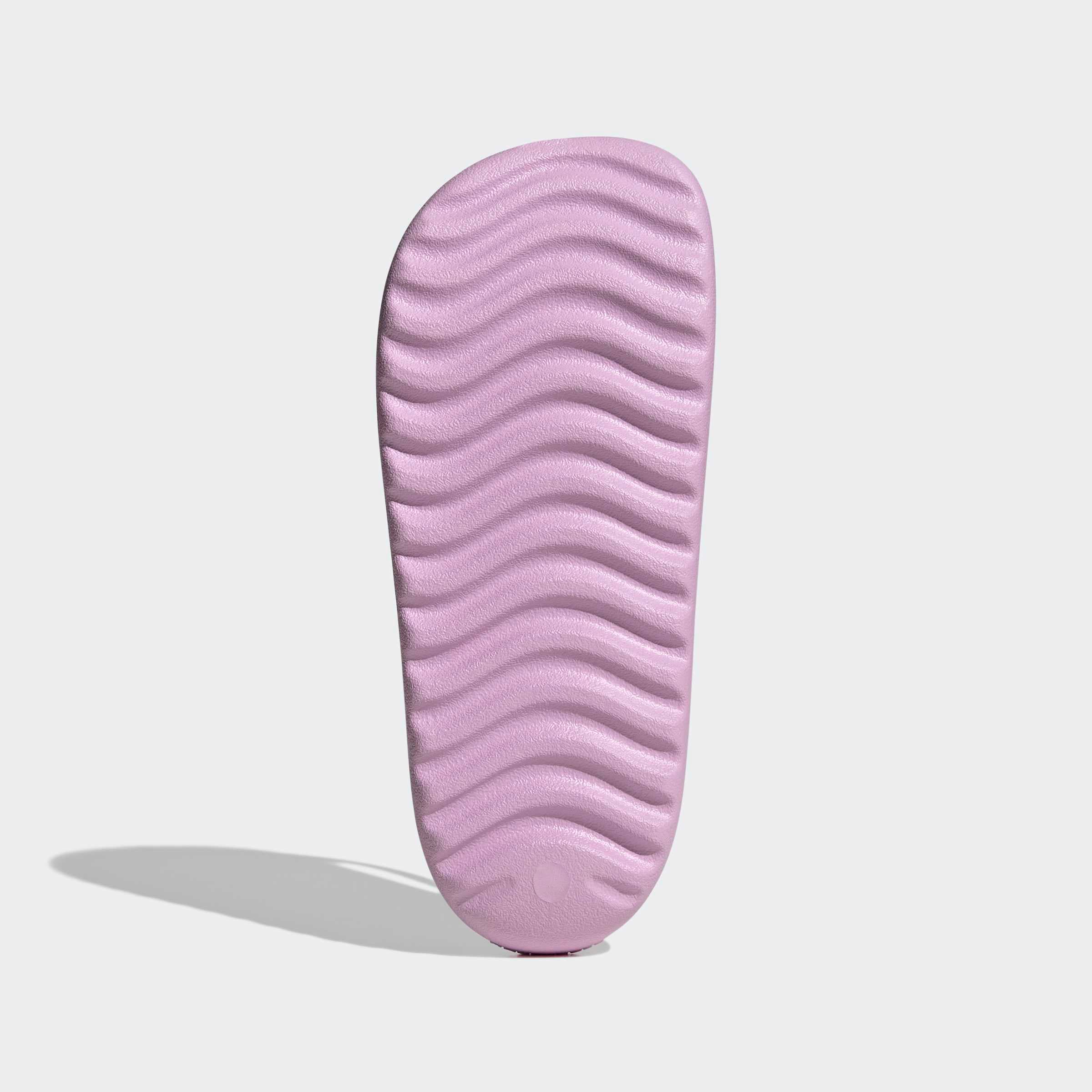 adidas Sportswear Zehentrenner »ADILETTE LUMIA SLIDES«