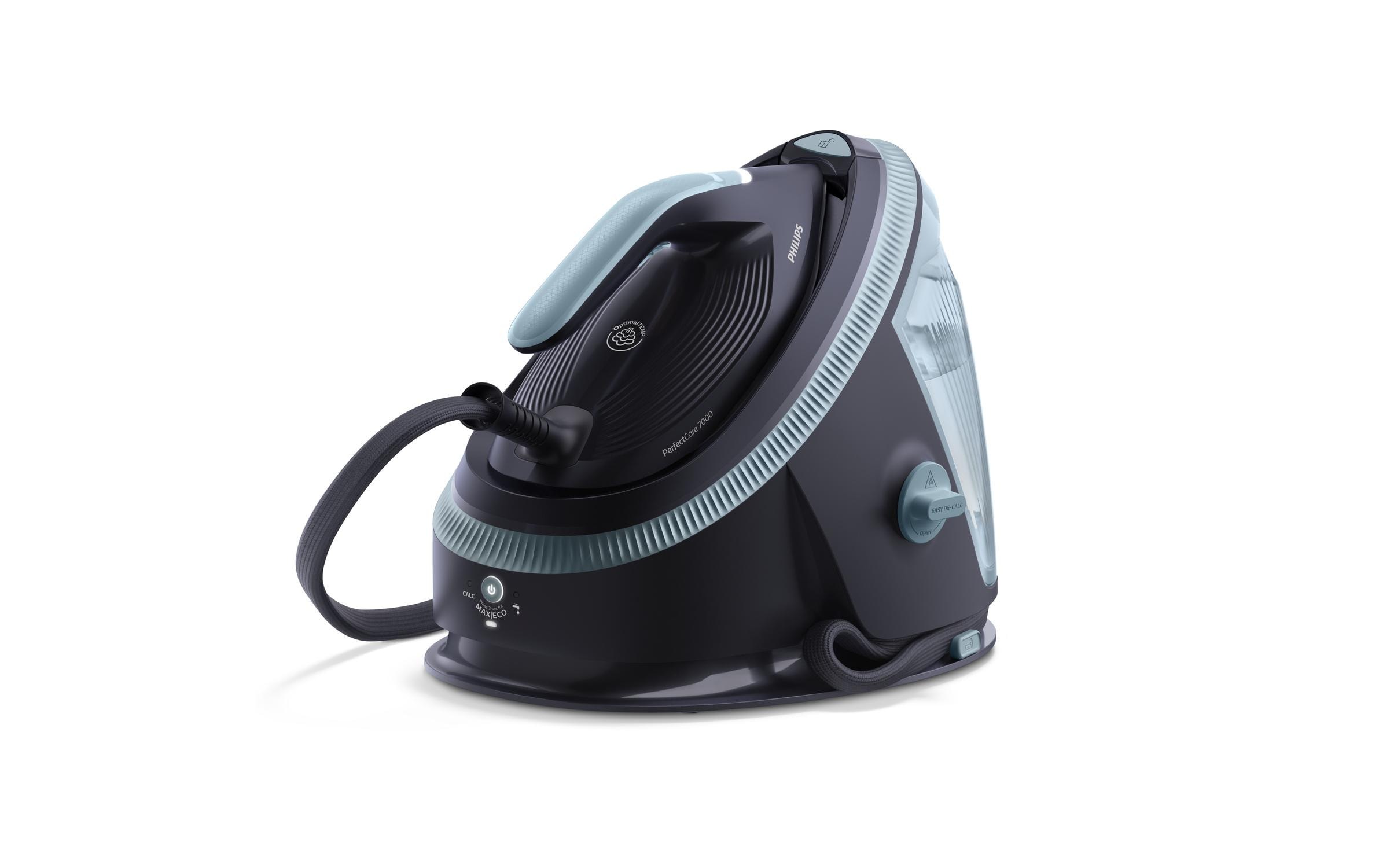 Philips Station de repassage à vapeur »7000 Series PerfectCare« 1.500 ml Wassertank
