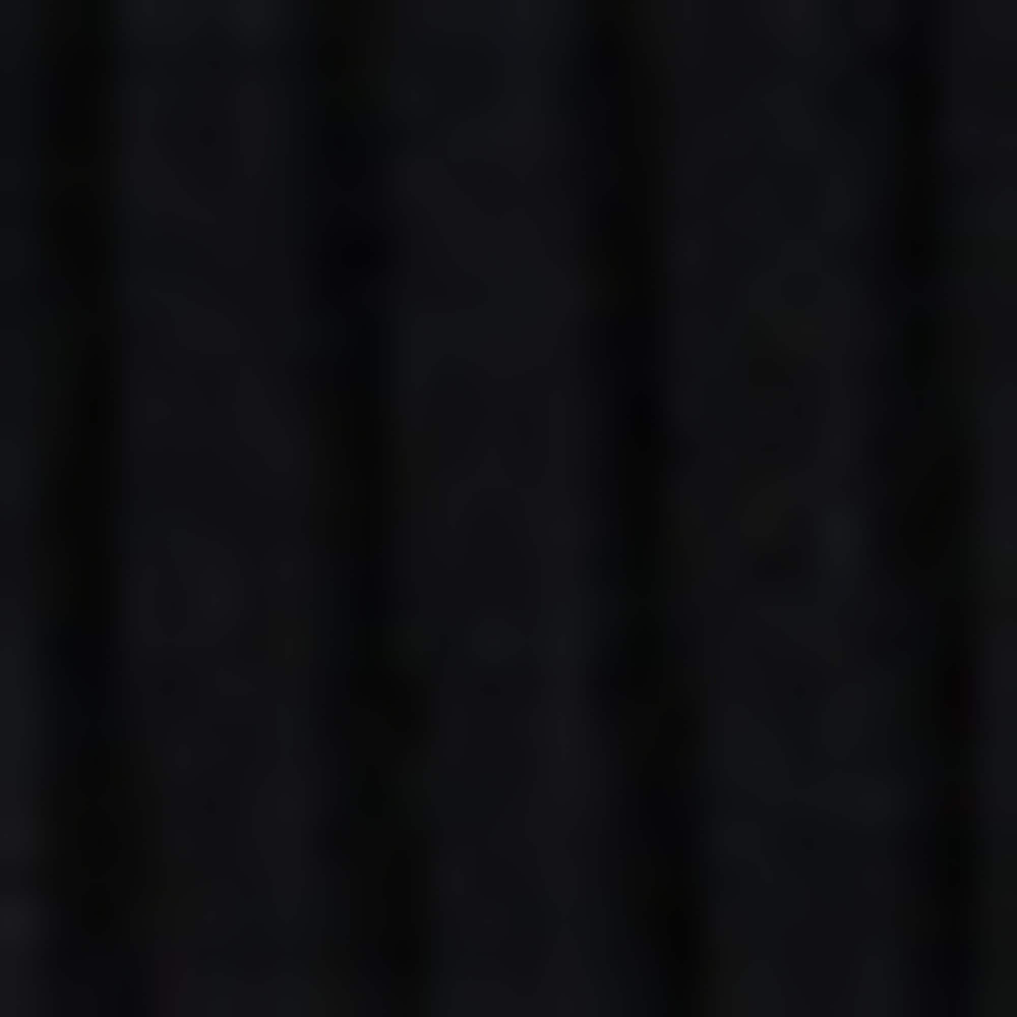 BOSS Bonnet »Fati« aus Rippenstrick