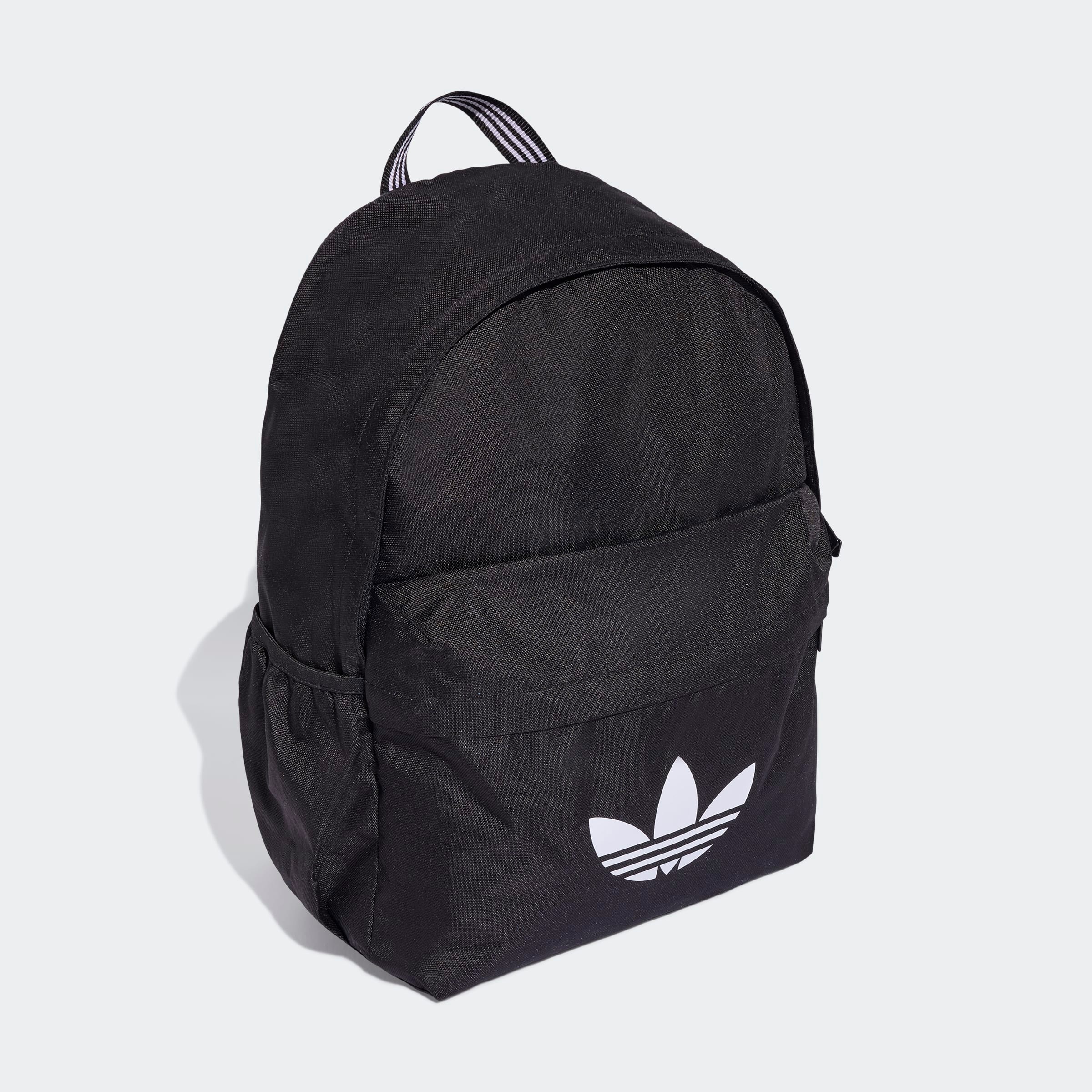 adidas Originals Rucksack »CL BACKPACK AC«