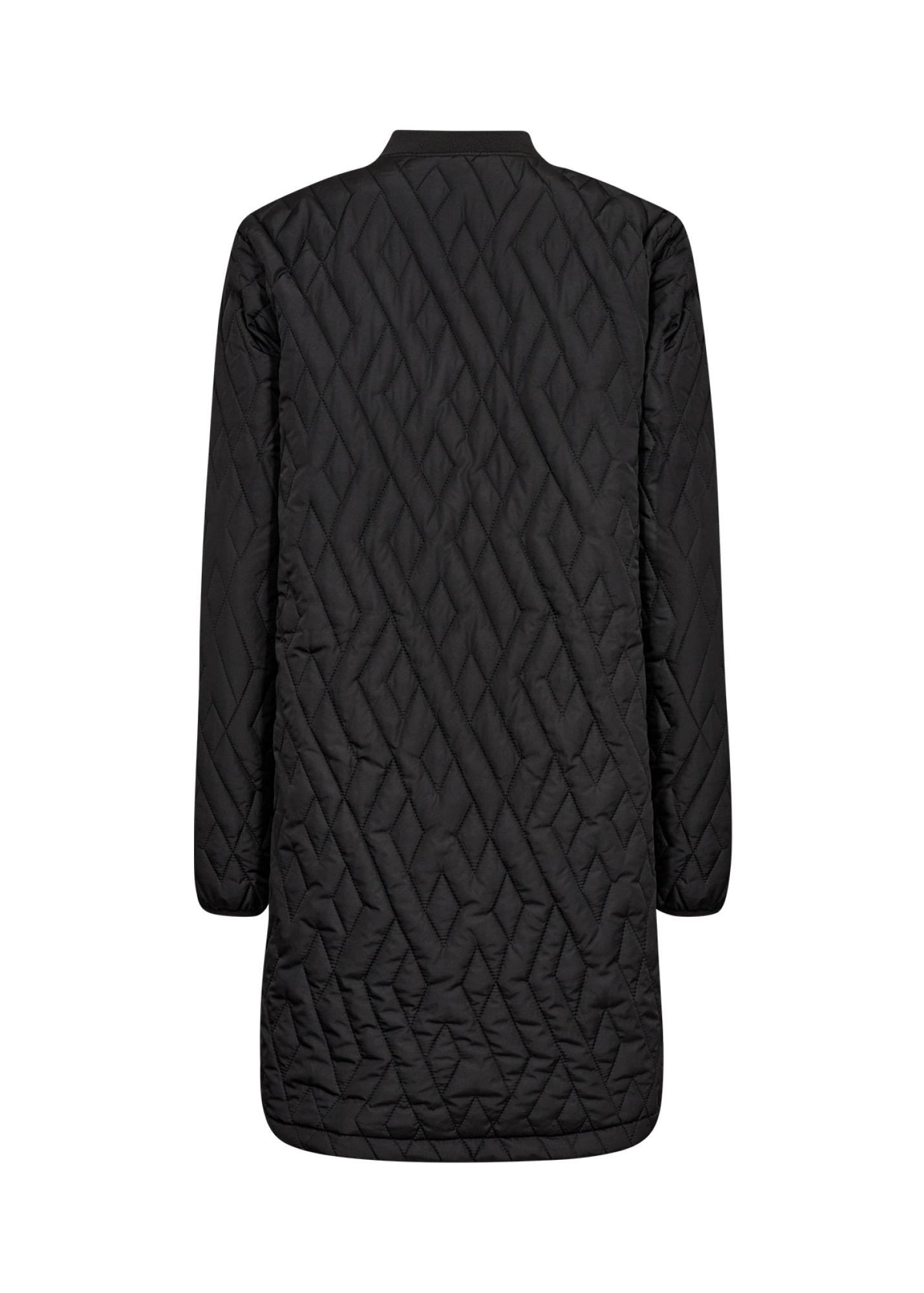 soyaconcept Steppjacke »SC-FENYA 10«