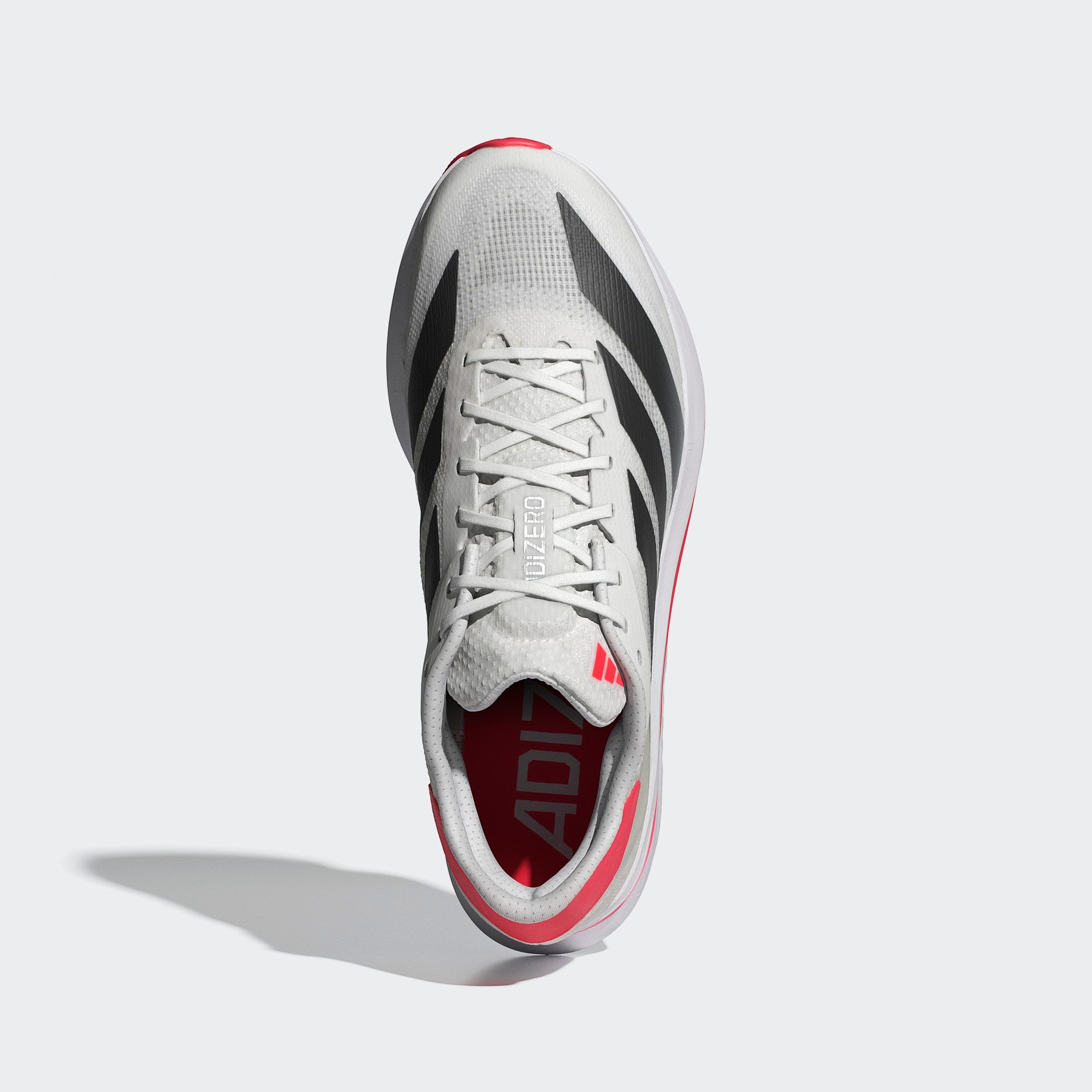 adidas Performance Chaussure de course »ADIZERO SL2 M«  avec semelle Lightstrike