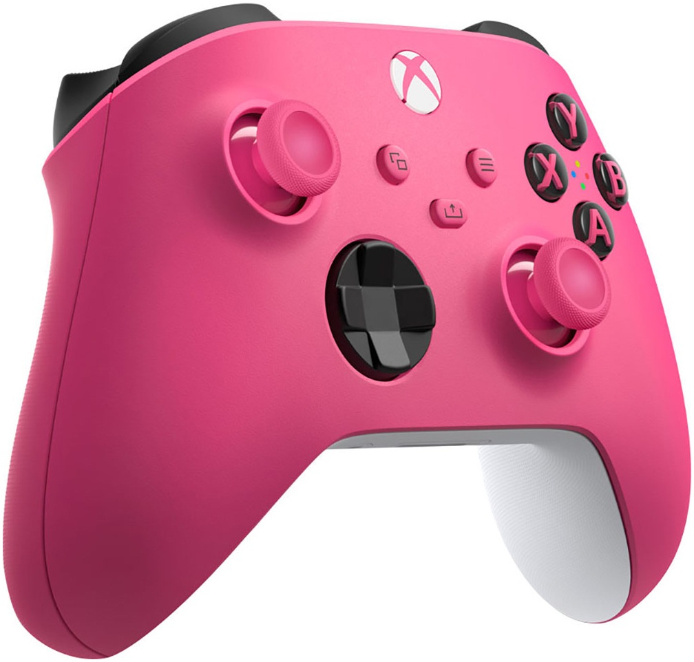 Xbox Xbox-Controller »Xbox Wireless«