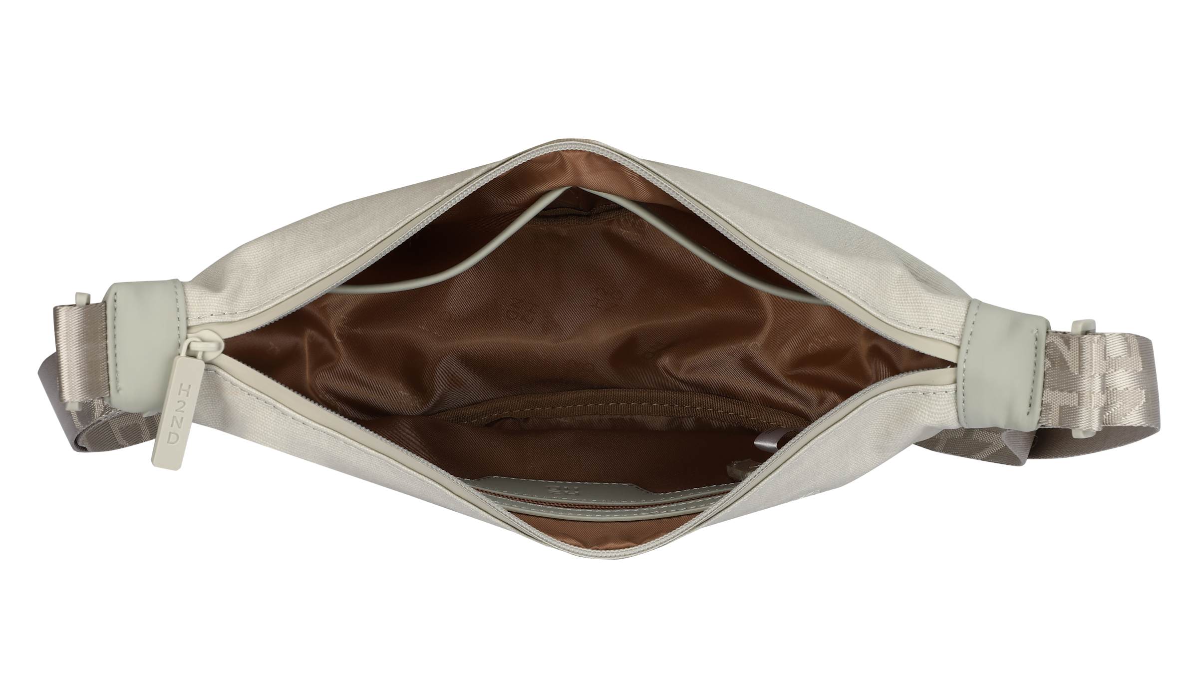 HARBOUR 2nd Sac à bandoulière »Madrid« Schultertasche Tasche Damen Handtasche Damen