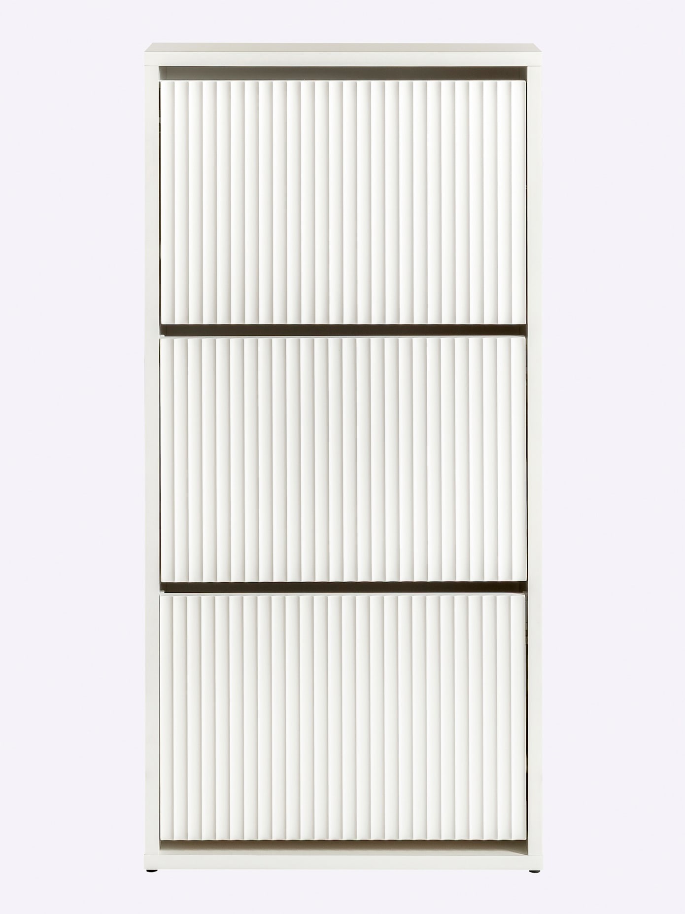 heine home Armoire à chaussures