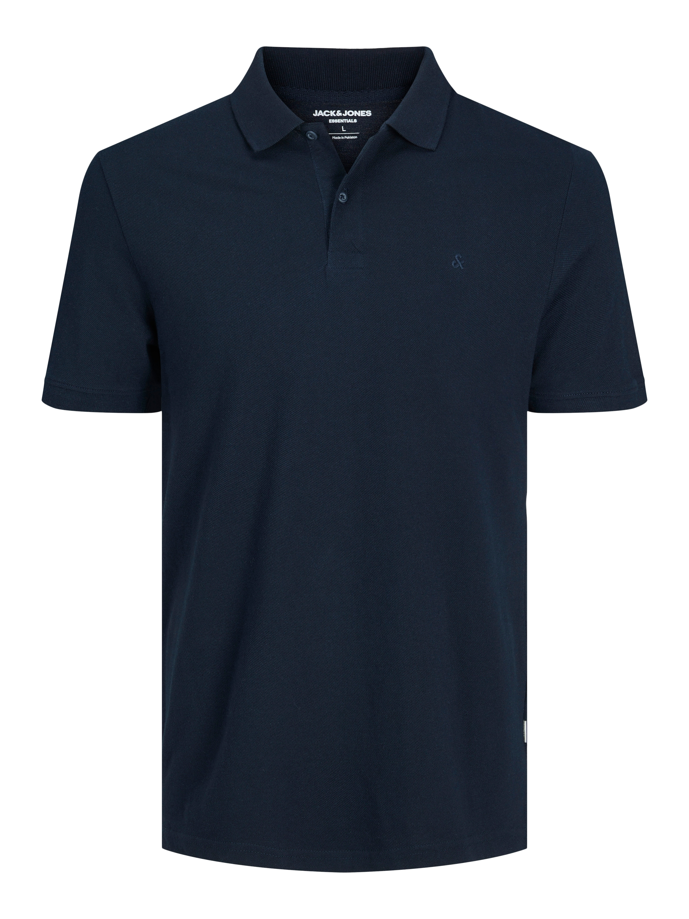 Jack & Jones Polo »BASIC POLO«