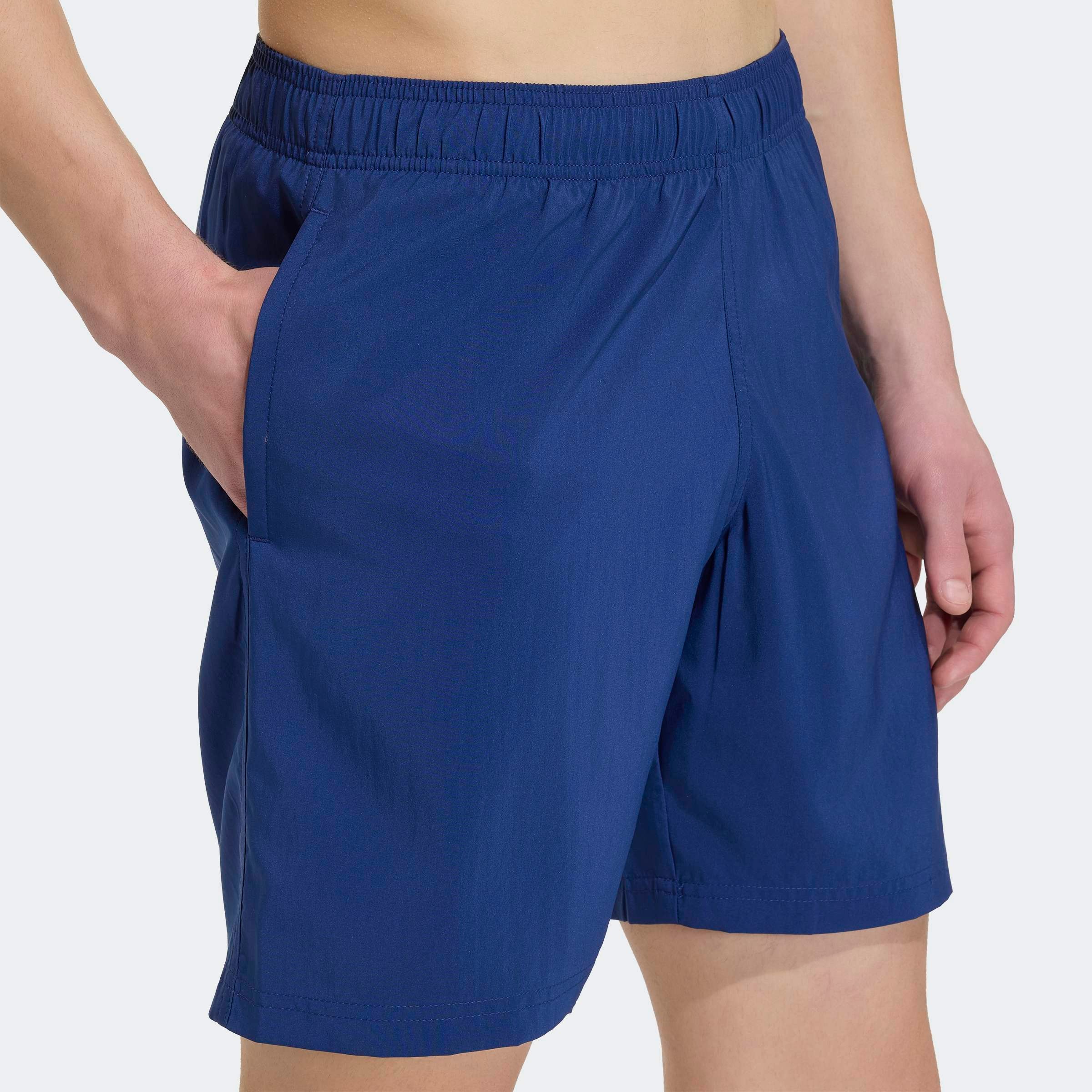 adidas Performance Badeshorts »ESS SH 8IN«