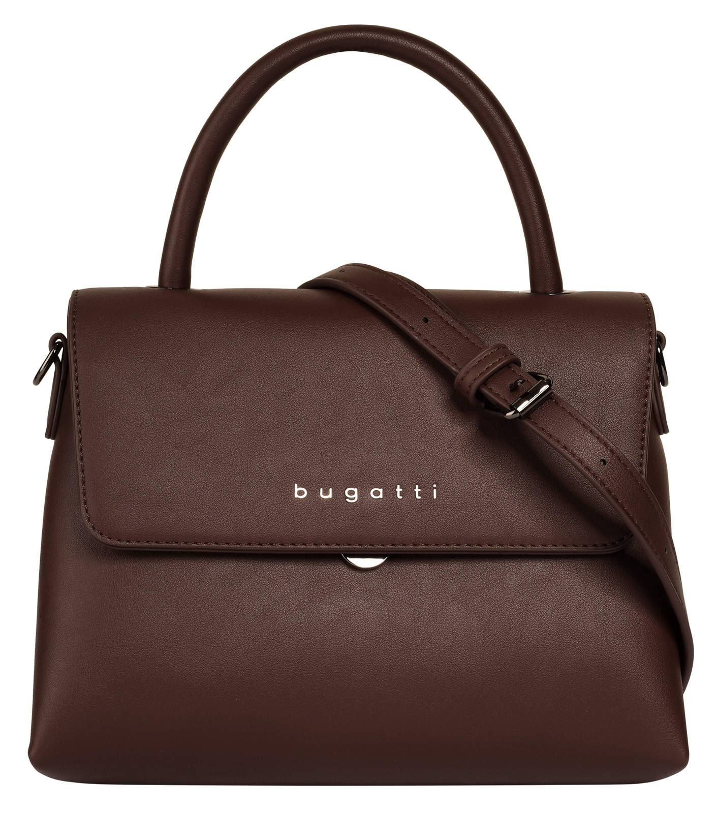 bugatti Henkeltasche »ALMATA«