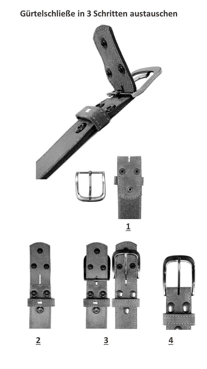 Rettungsring Gürtel Lanière de ceinture