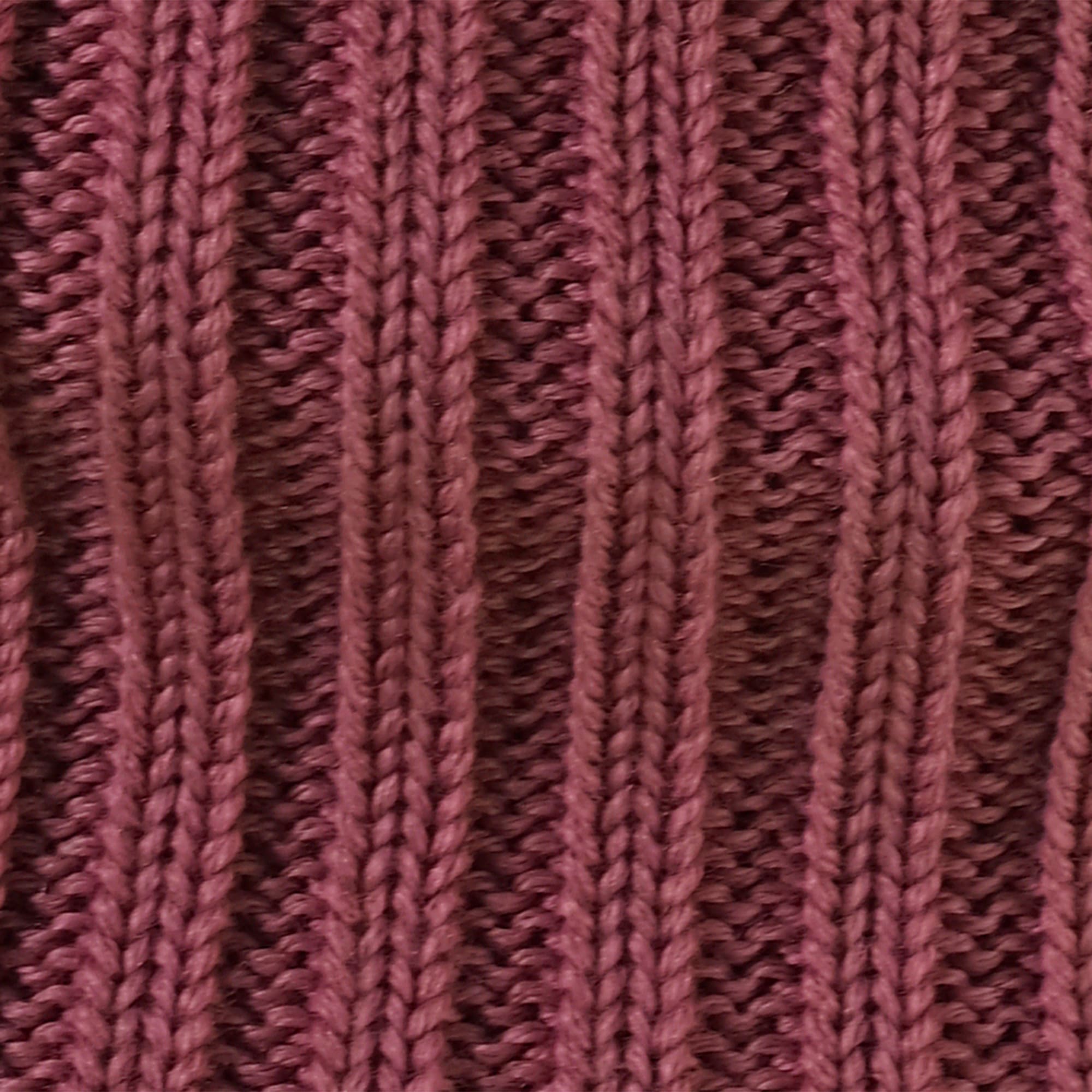 MAXIMO Loop Wolle, gefüttert, wärmend