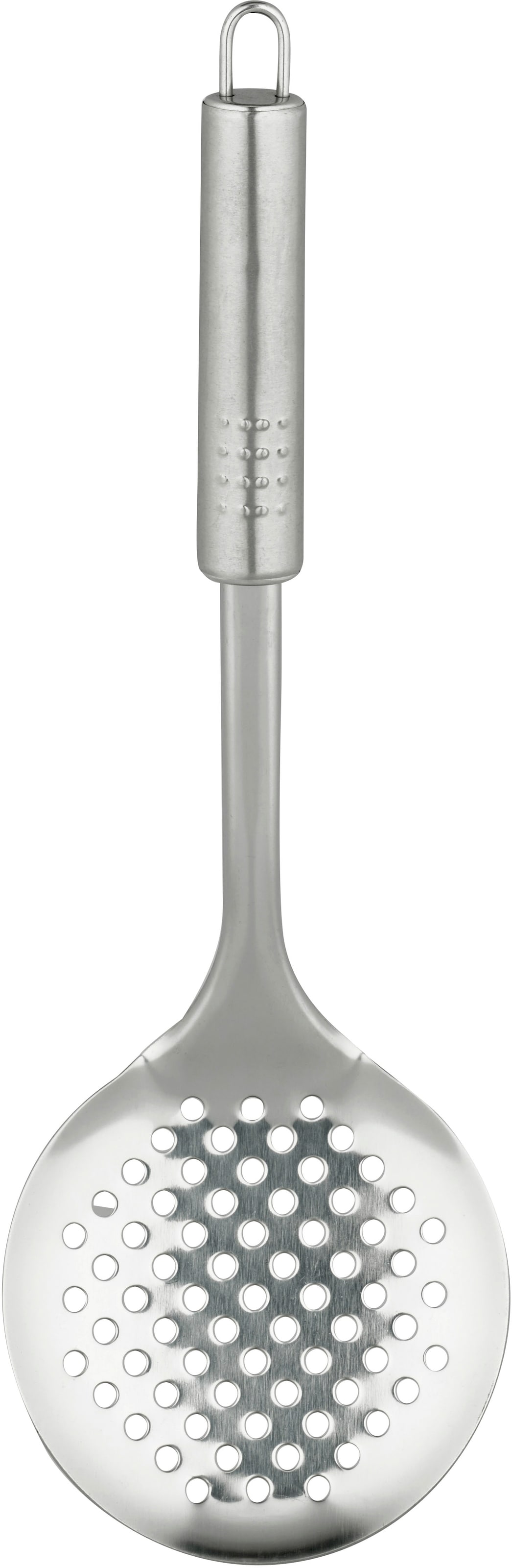 Elo Basic Topf-Set »Galactica« Set, 5 Töpfe,3 Deckel, 3 Pfannen,1 Schüssel,4 Küchenhelfer, 2 Stapelschutz, 18 Stk. tlg. Edelstahl 201