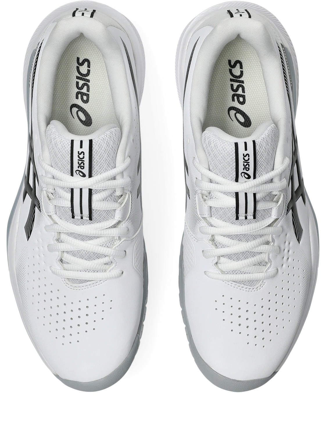 Asics Tennisschuh »GEL-CHALLENGER 15«  All-Court-Schuh für alle Untergründe