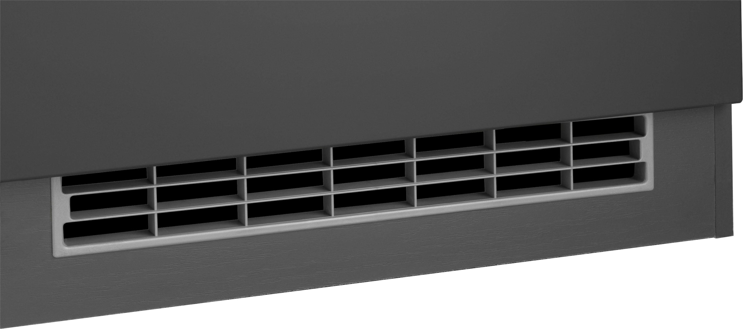 KOCHSTATION Armoire réfrigérée encastrable »KS-Kehl« pour réfrigérateur encastré, hauteur de niche 88 cm