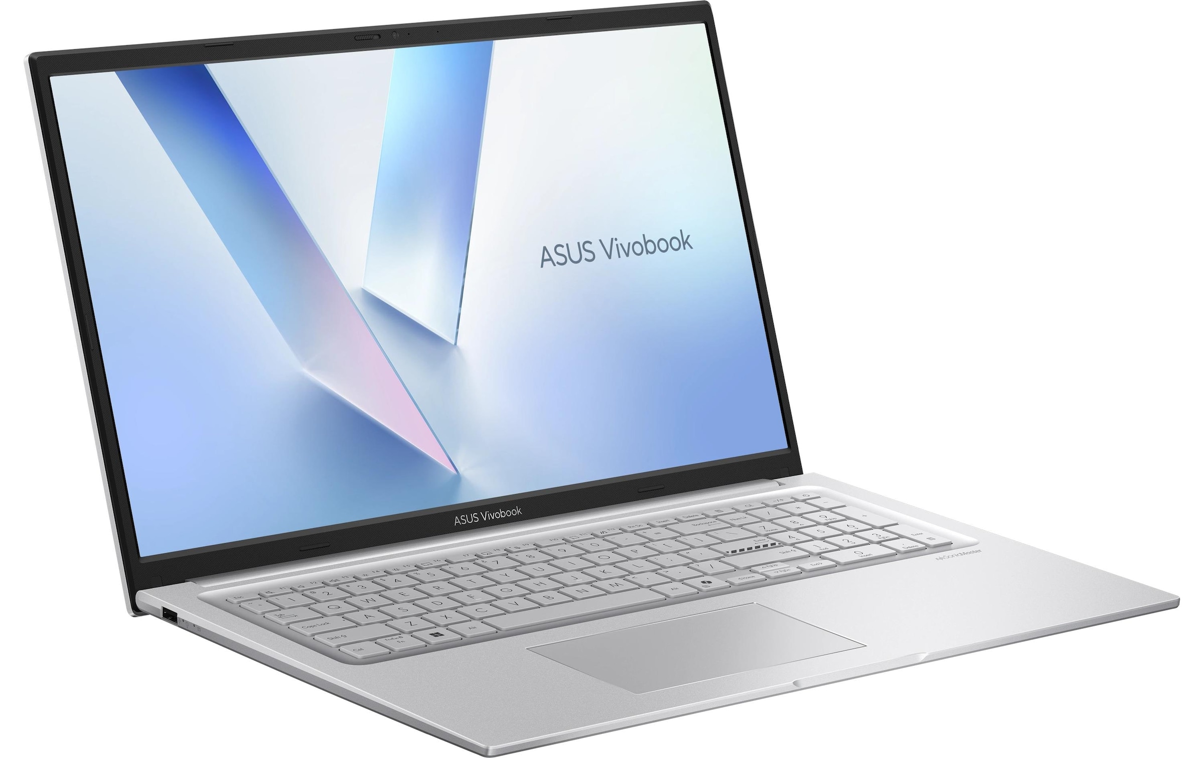 Asus Ordinateur portable »Vivobook 17 X1704MA-AU169W« / 17,3 ″