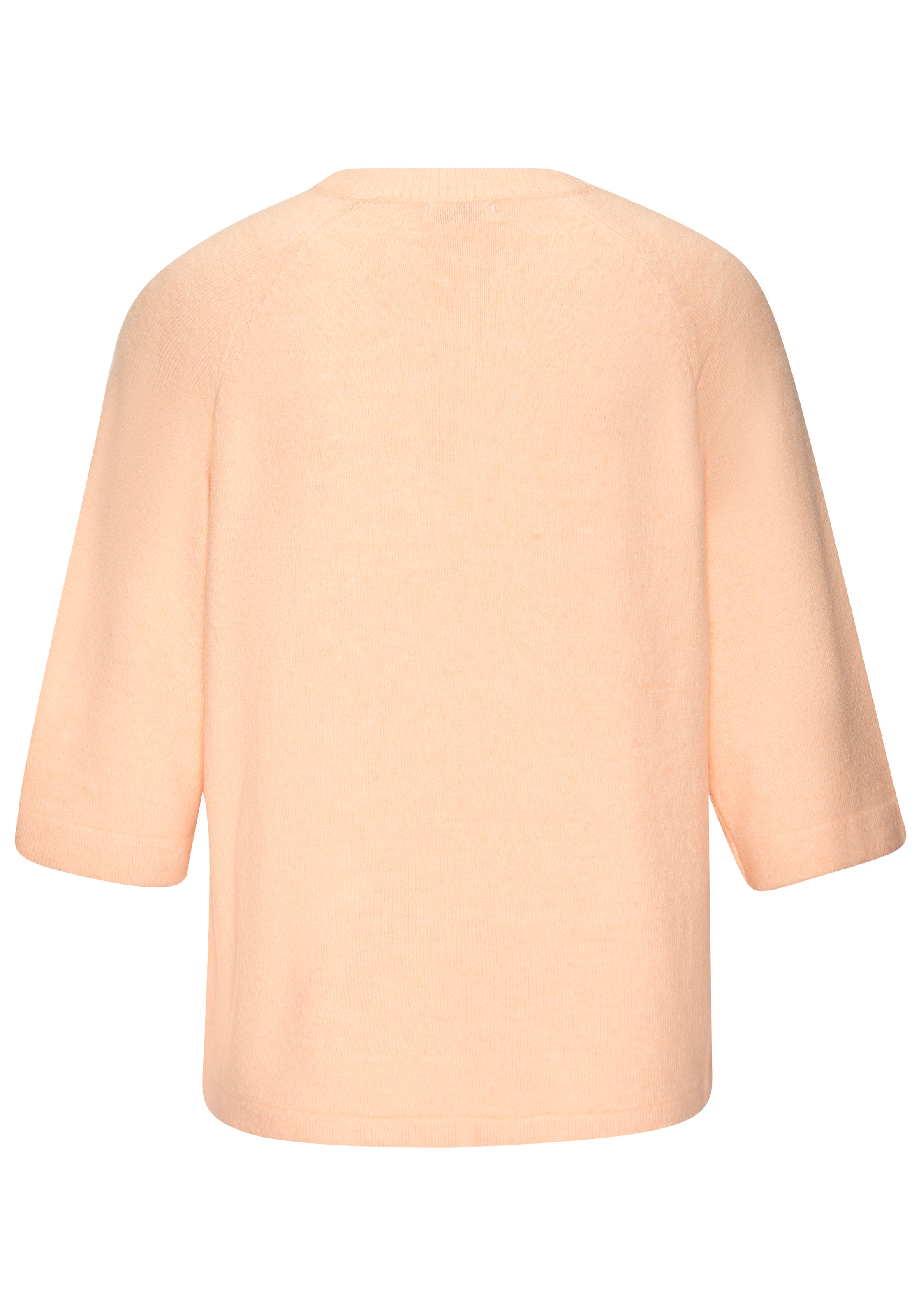 Vivance Pull à manches courtes