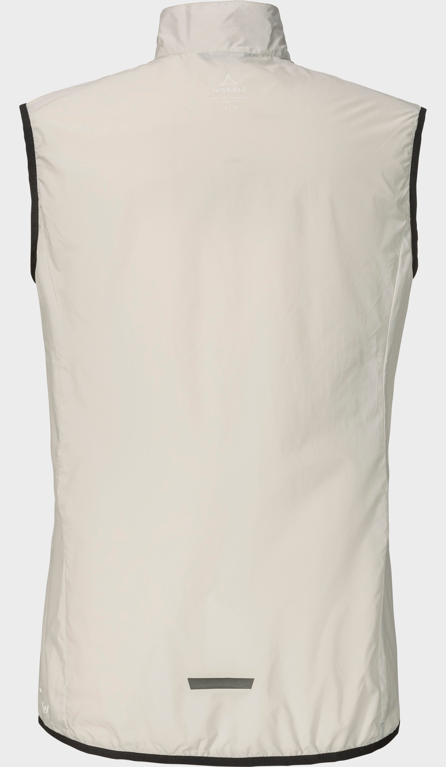 Schöffel Gilet fonctionnel »Vest Style Cannobio WMS«