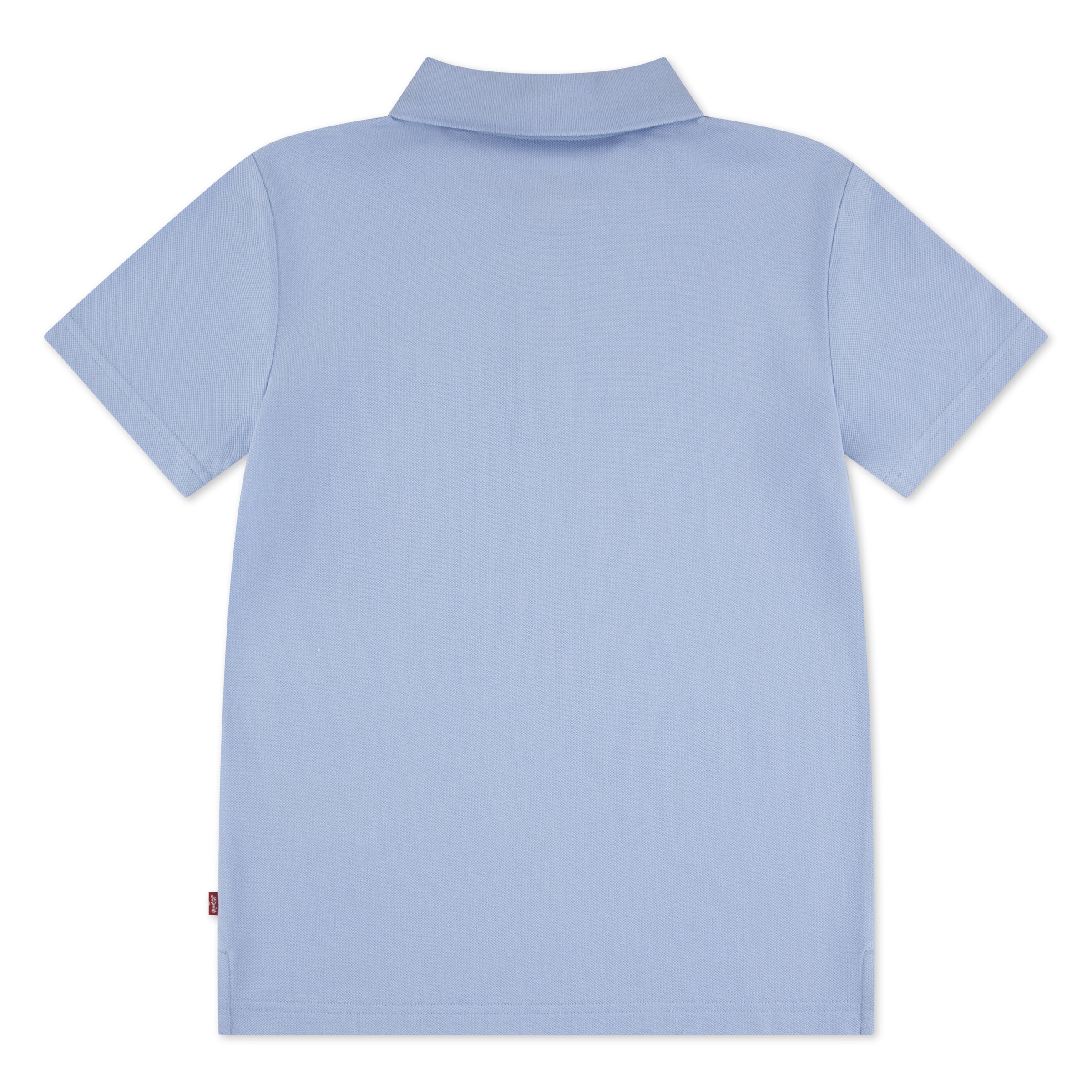 Levi's® Kids Polo »LVB BACK NECK TAPE POLO« for BOYS