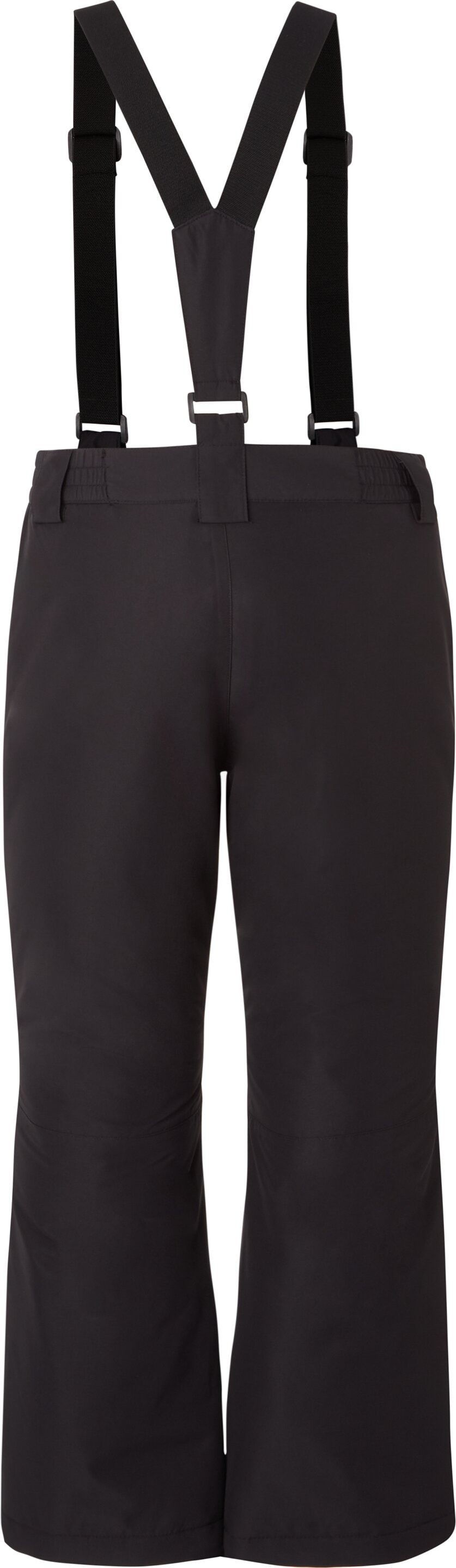 McKINLEY Pantalon de plein air »Hose Eddie jrs«