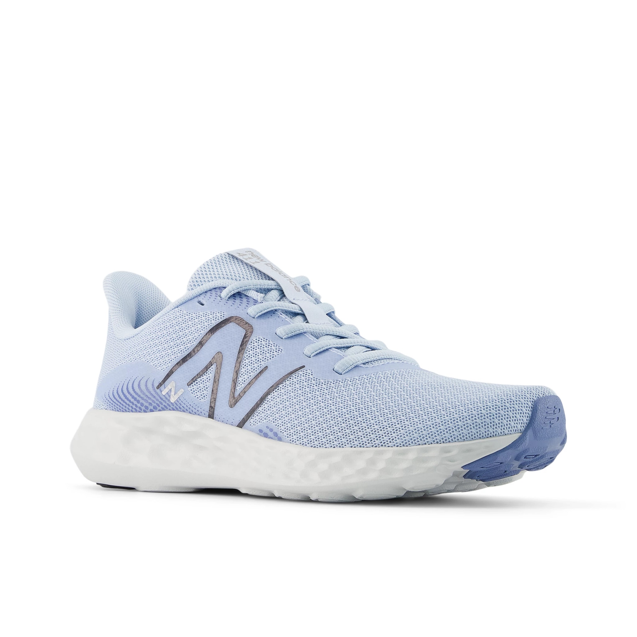 New Balance Chaussure de course »411«
