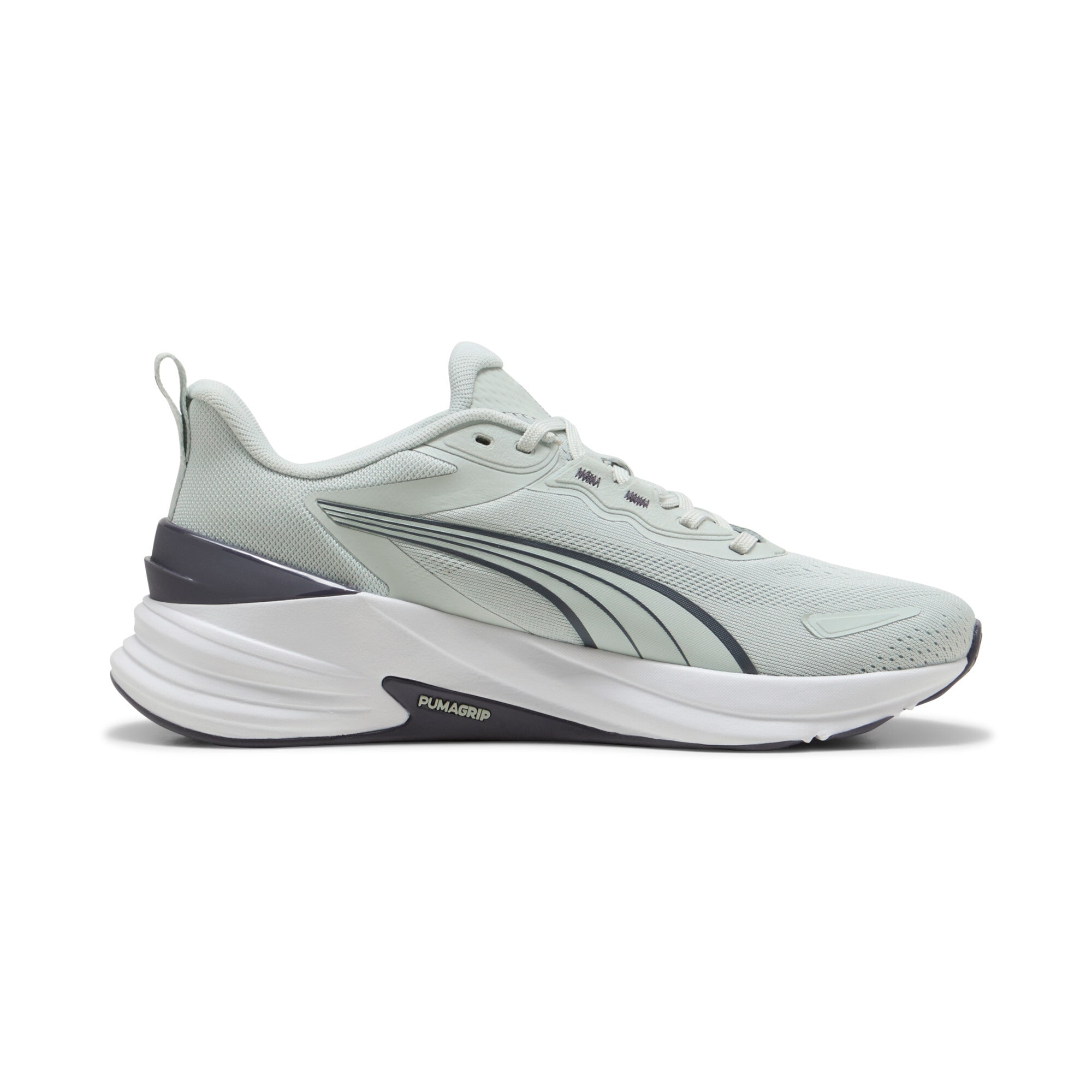 PUMA Chaussure de fitness »ACTION PRO TR WNS«  für Gym-Training und Classes