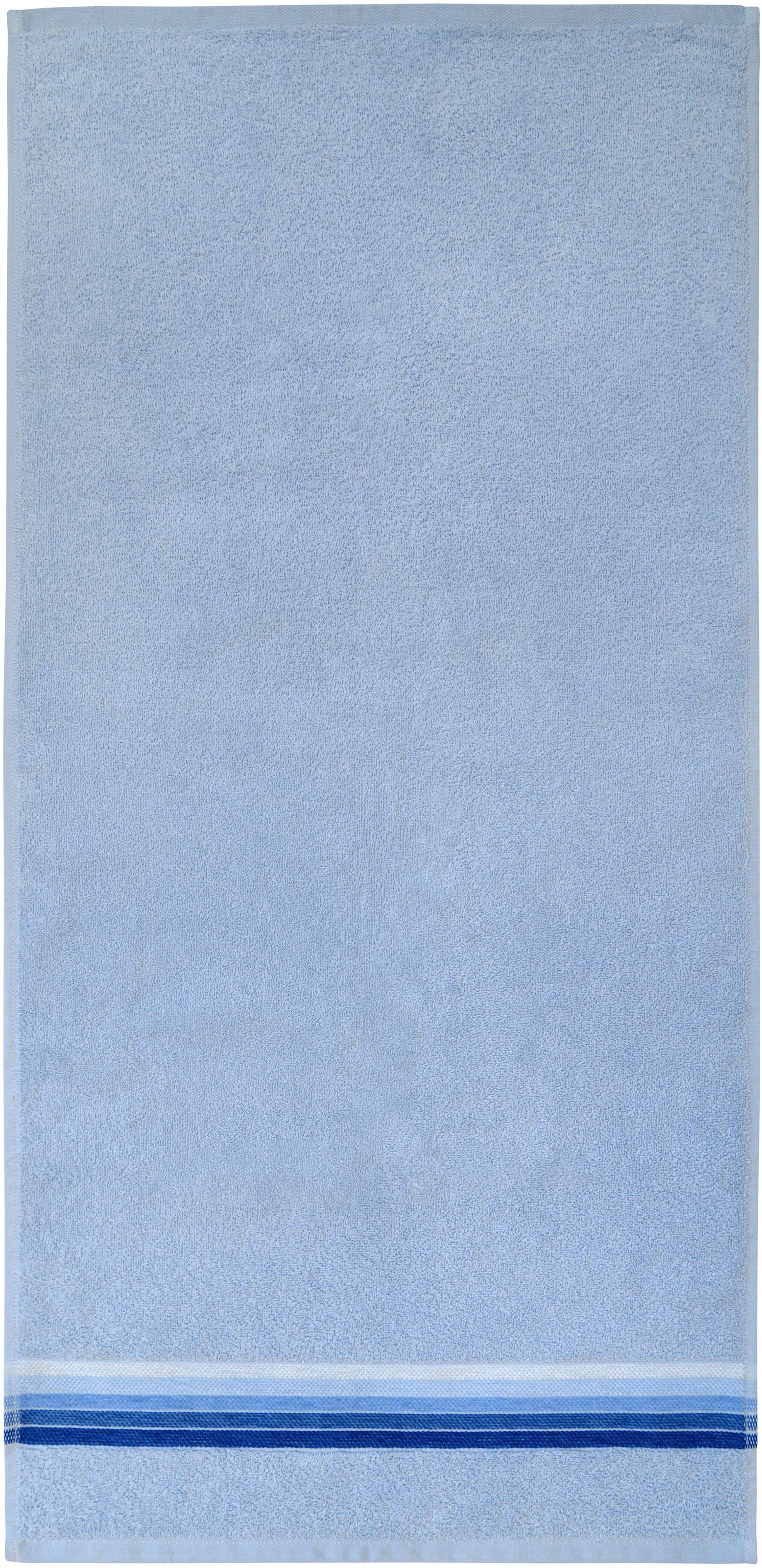 Dyckhoff Serviettes »Chenille«