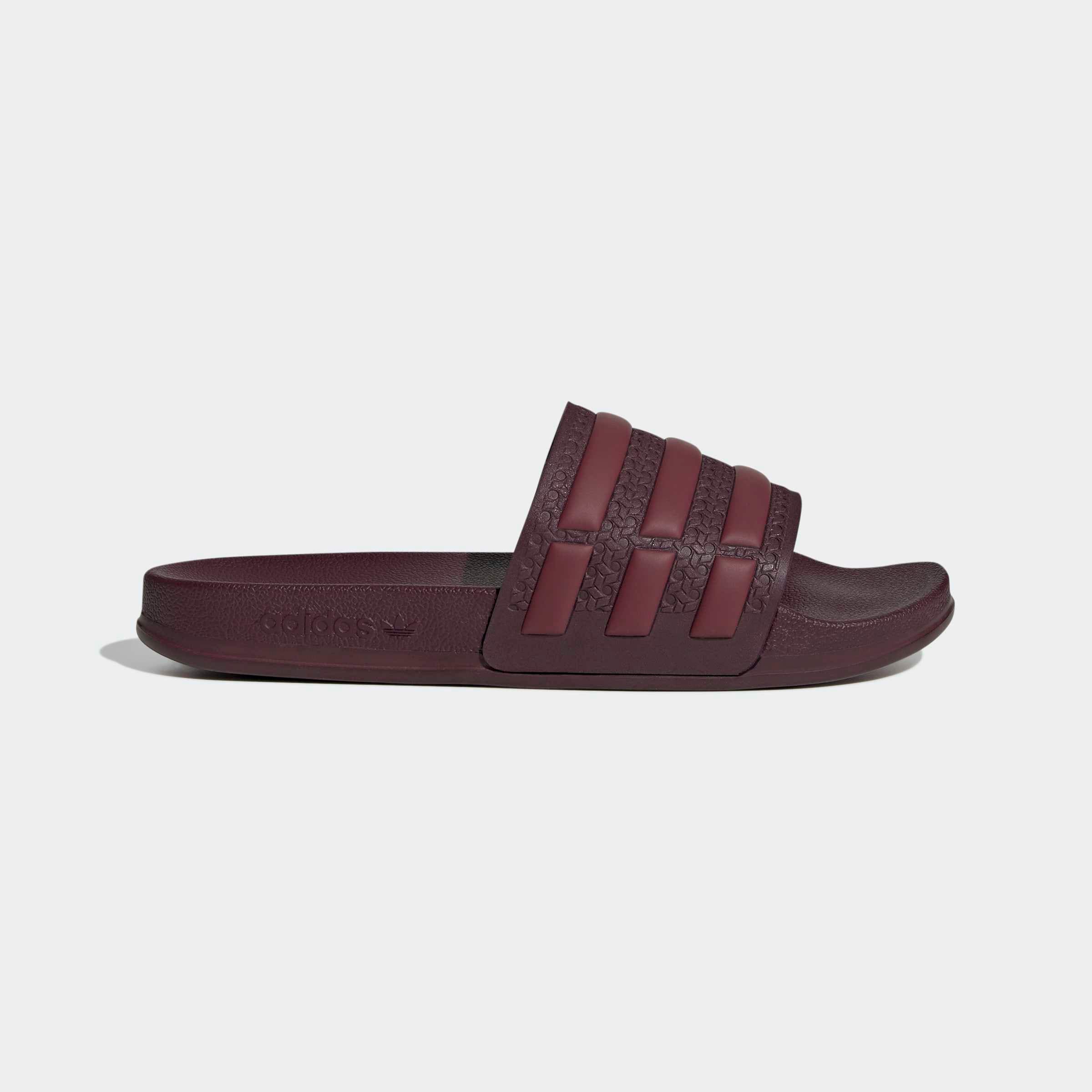 adidas Originals Badesandale »ADILETTE OG COMFORT BADESCHLAPPEN«  Badelatschen