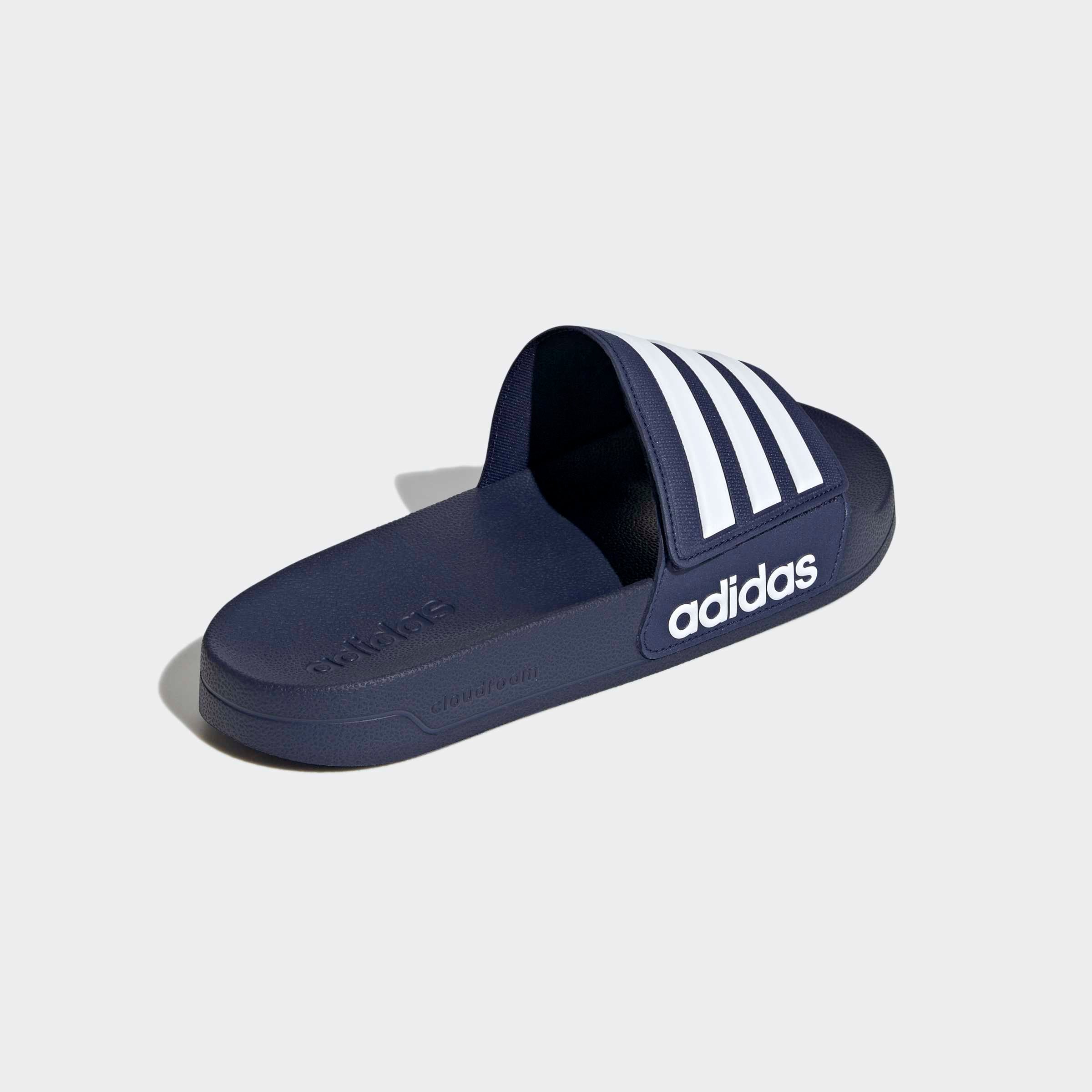 adidas Sportswear Badesandale »ADILETTE SHOWER BADESCHLAPPEN«  Badelatschen